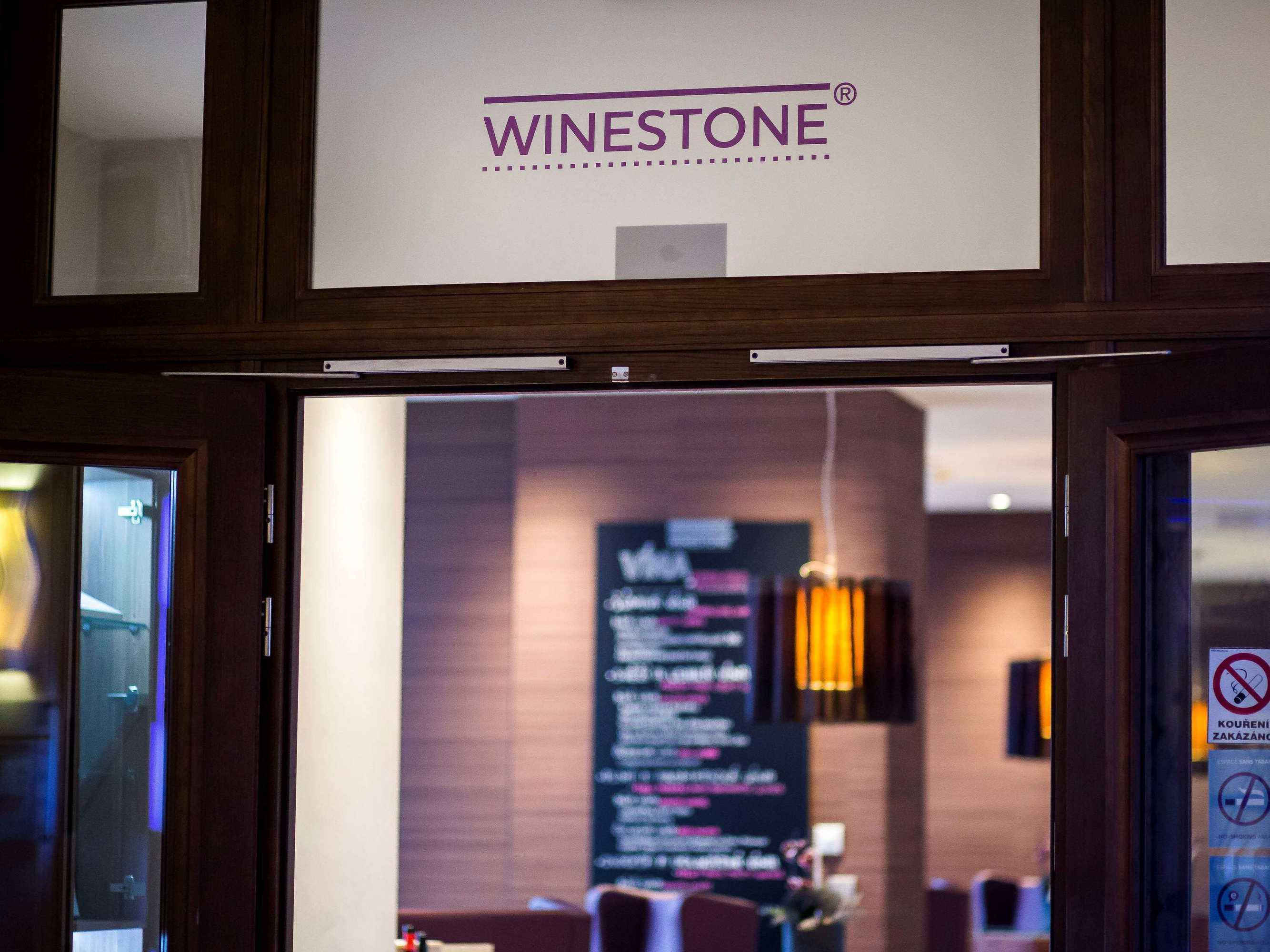 Gift card for Mercure Ostrava Center Hotel Gift card for Mercure Ostrava Center Hotel