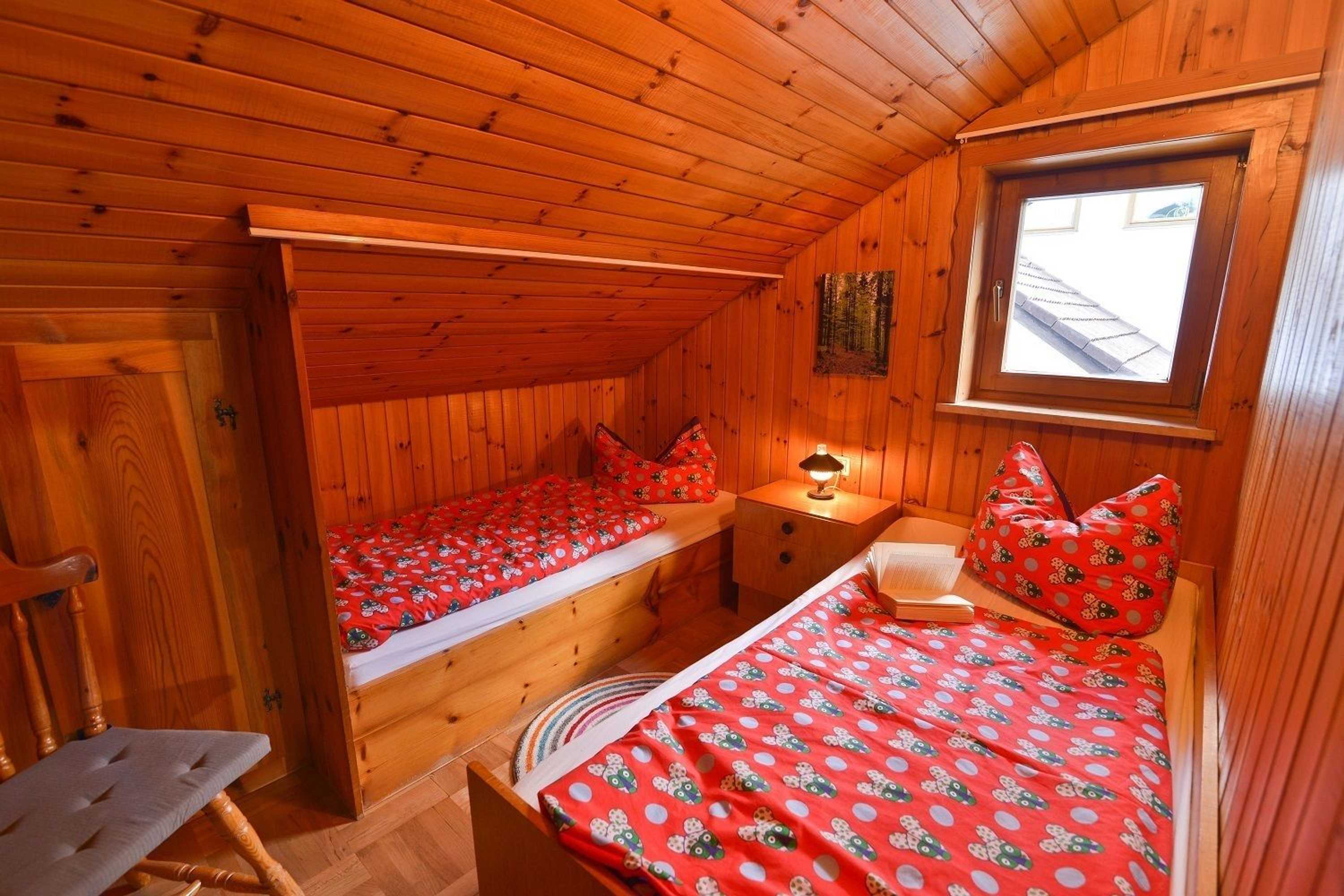 Gift card for Fewo Waldheimat