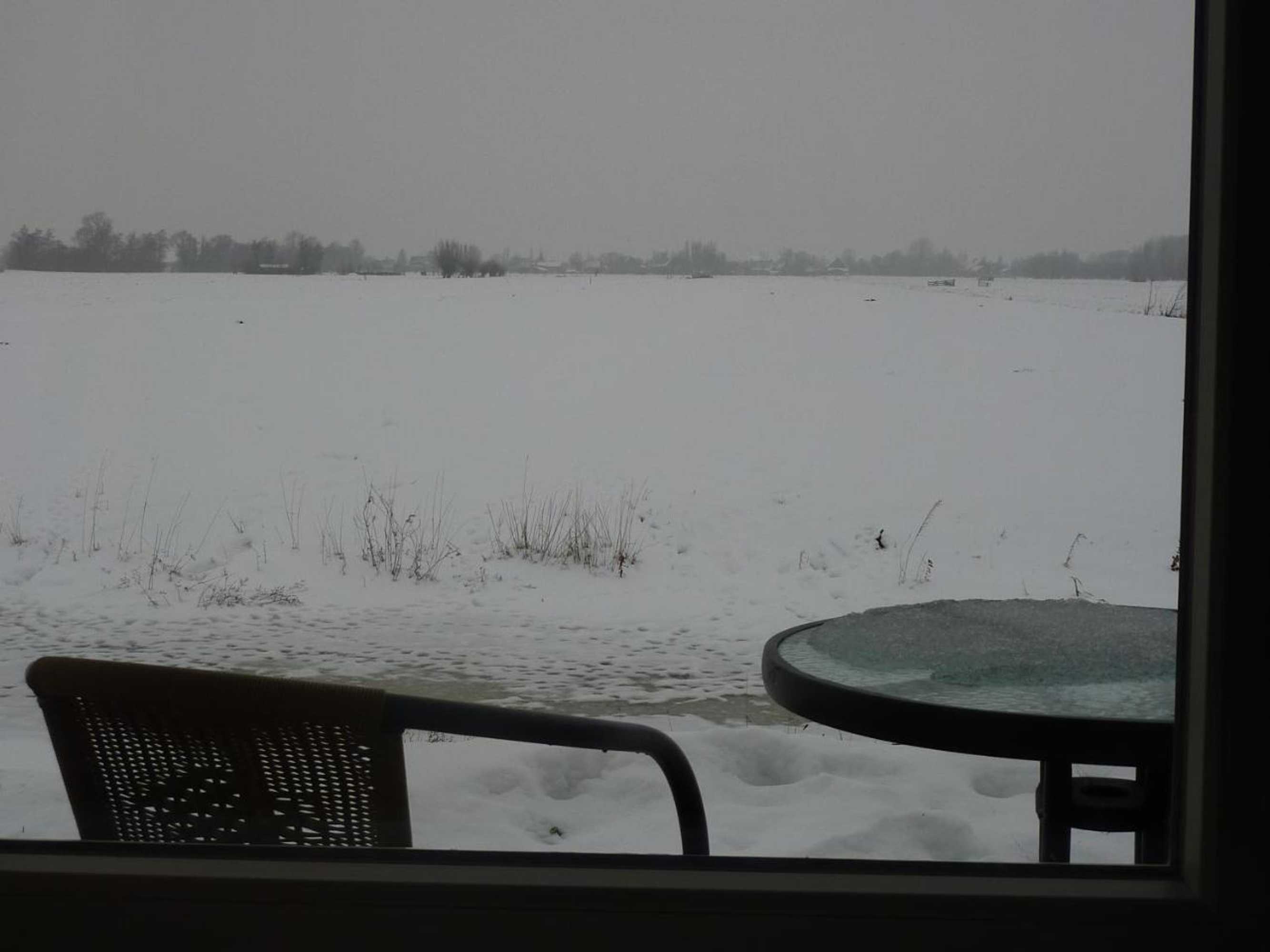 Gift card for Boerderij 