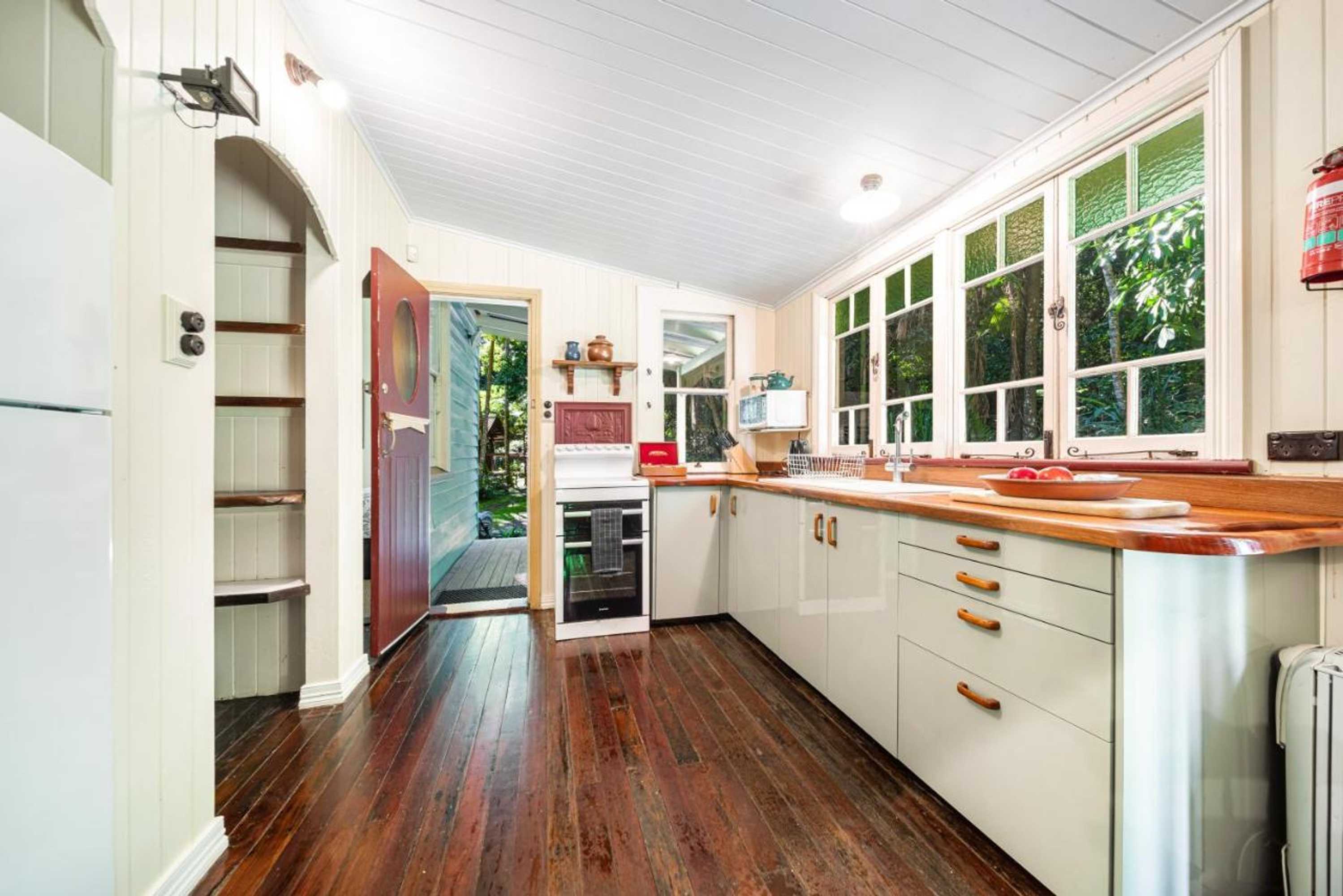 Gift card for Secrets on The Lake