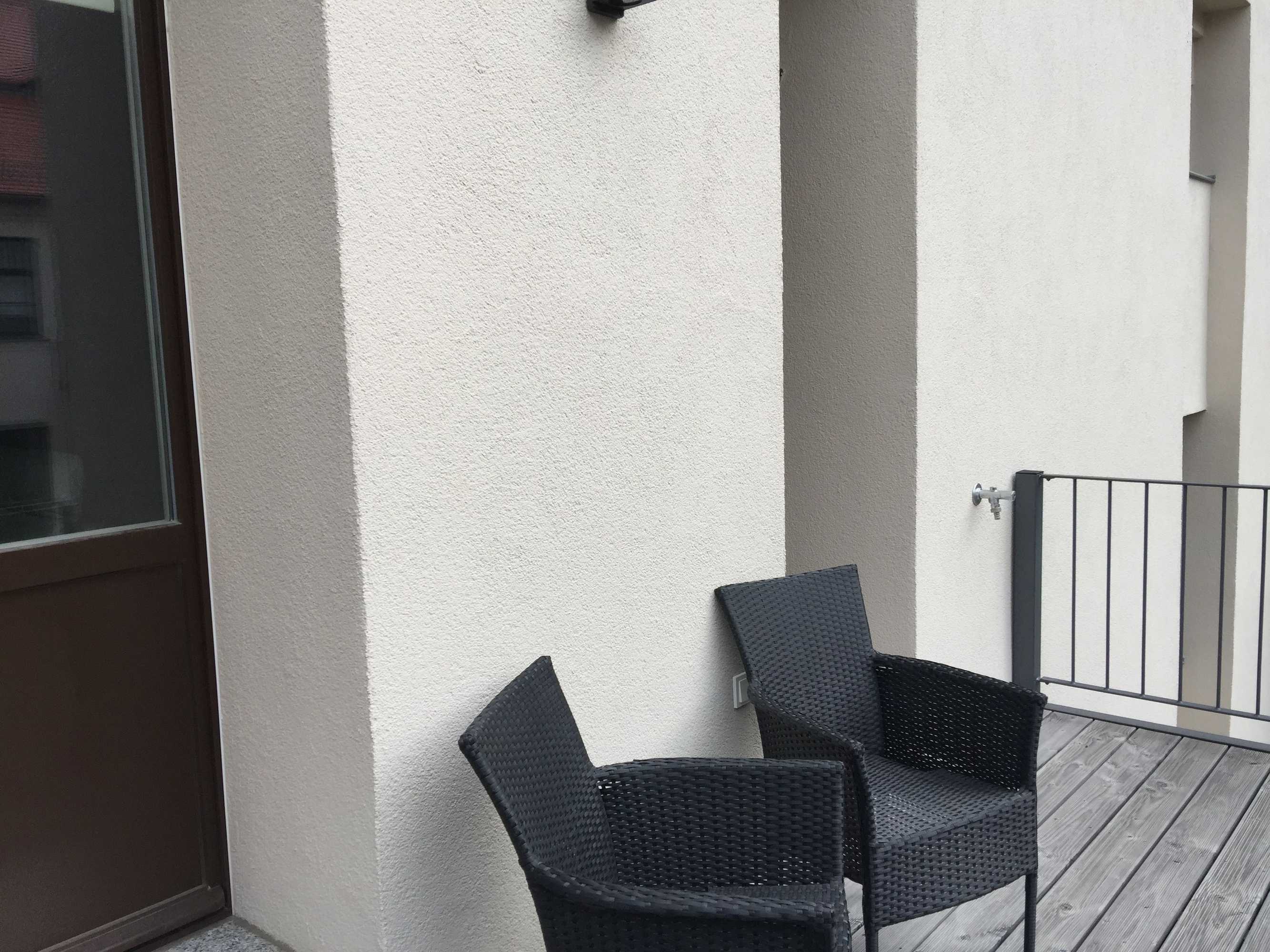 Gift card for Downtown Apartments Leipzig