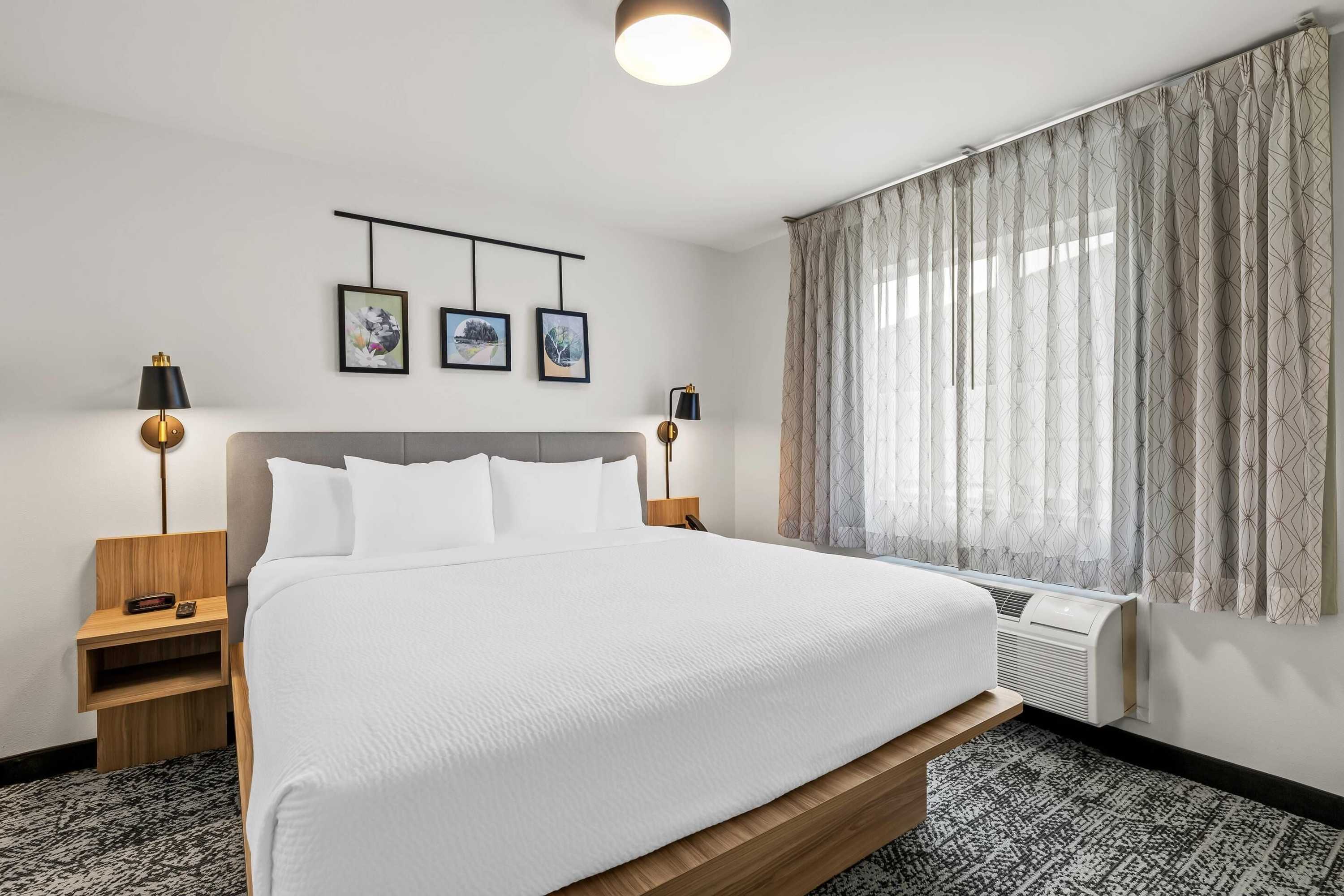 Gift card for Sleep Inn & Suites Verona - Madison Southwest