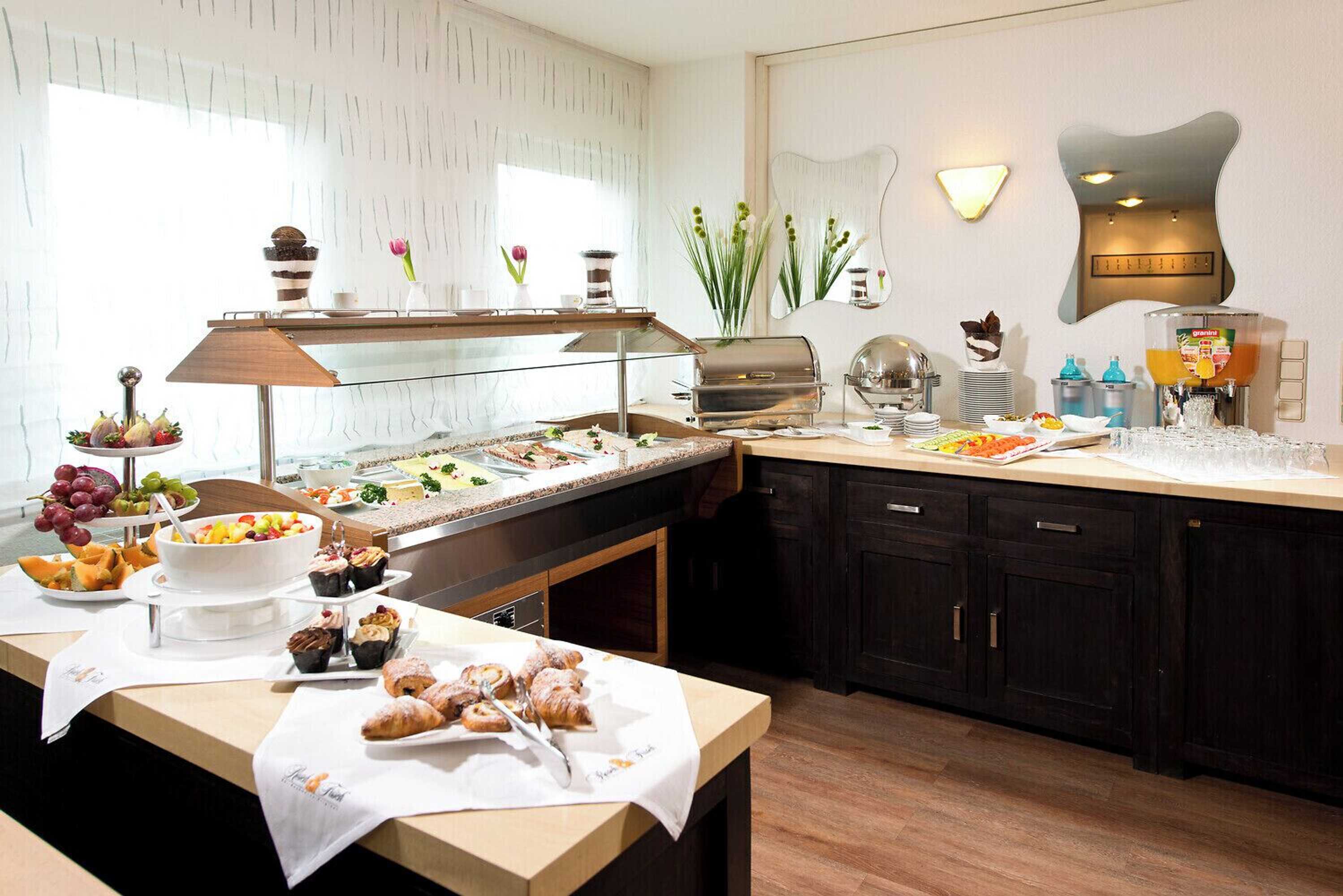 Gift card for Achat Hotel Darmstadt Griesheim