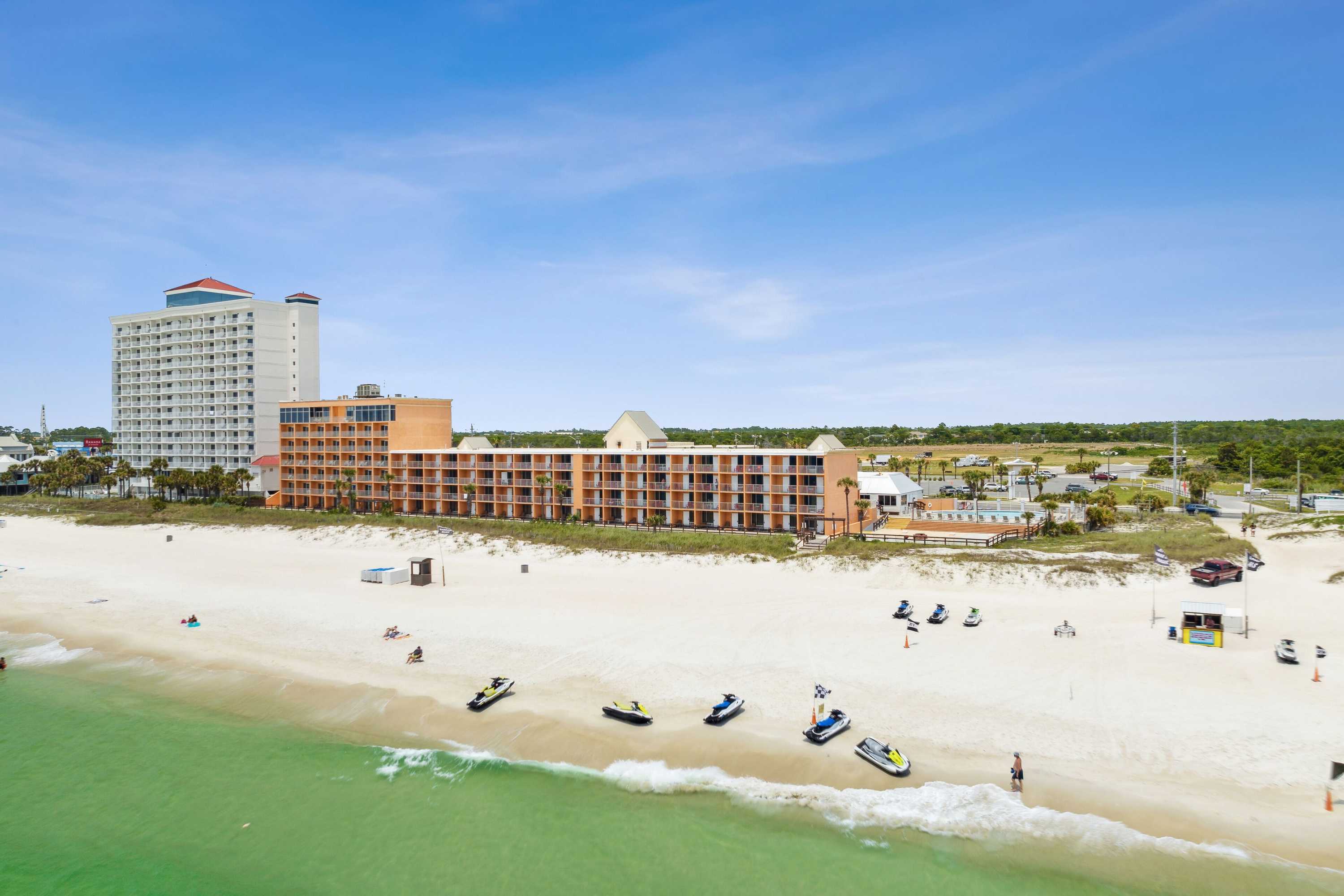 Gift card for Seahaven Beach Hotel Gift card for Seahaven Beach Hotel