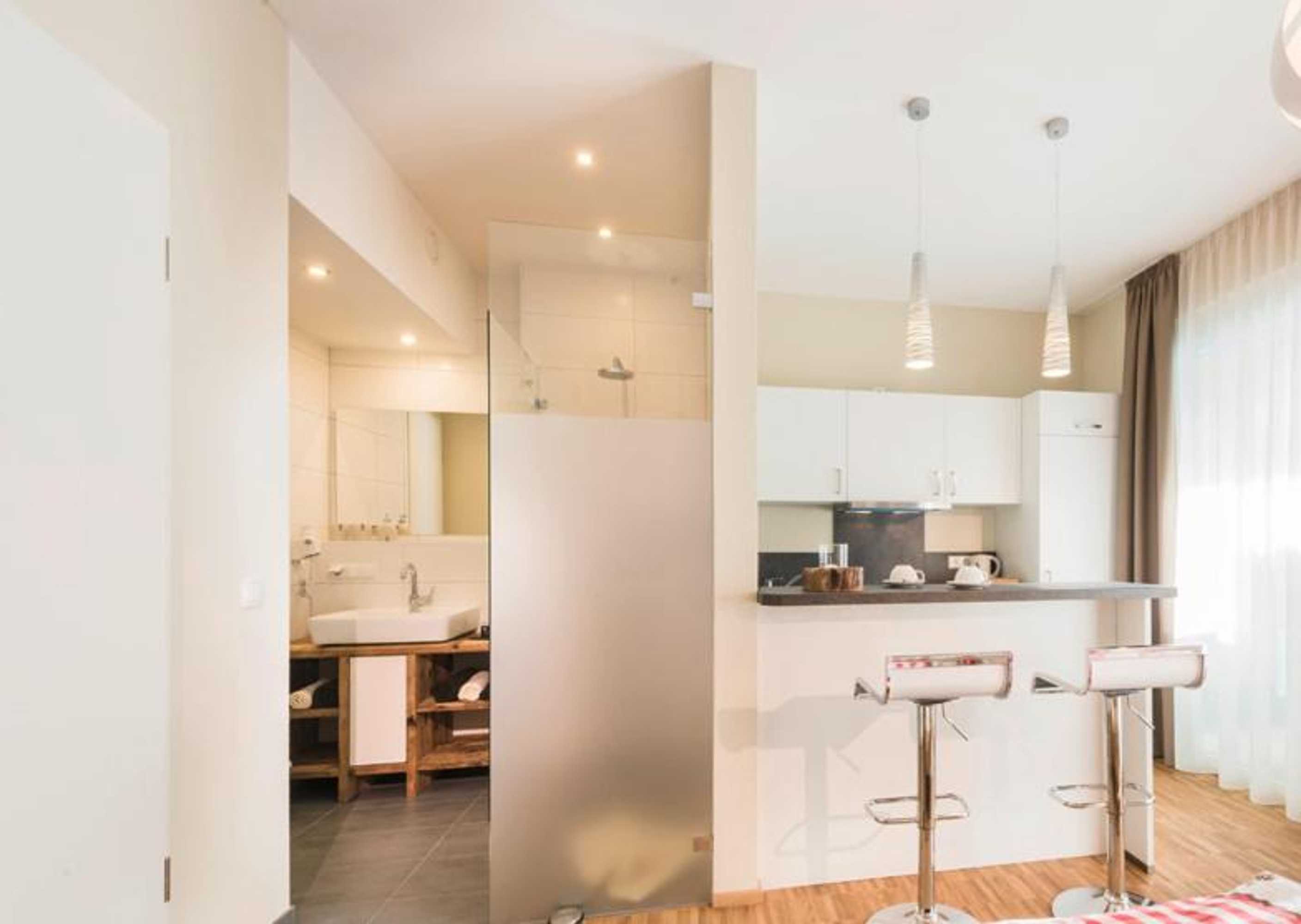 Gift card for Webers 