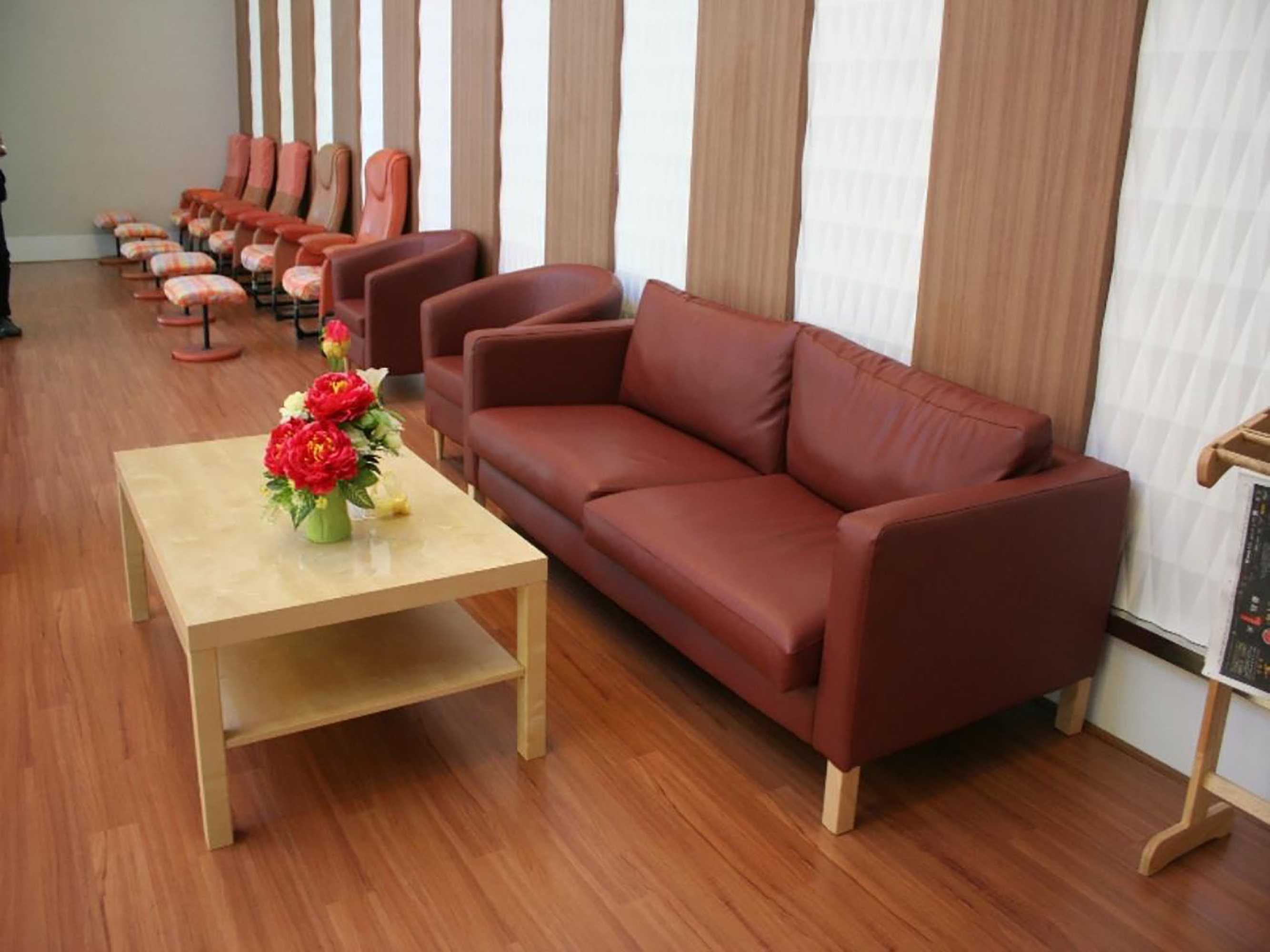 Gift card for Aloha Hotel Hat Yai Gift card for Aloha Hotel Hat Yai