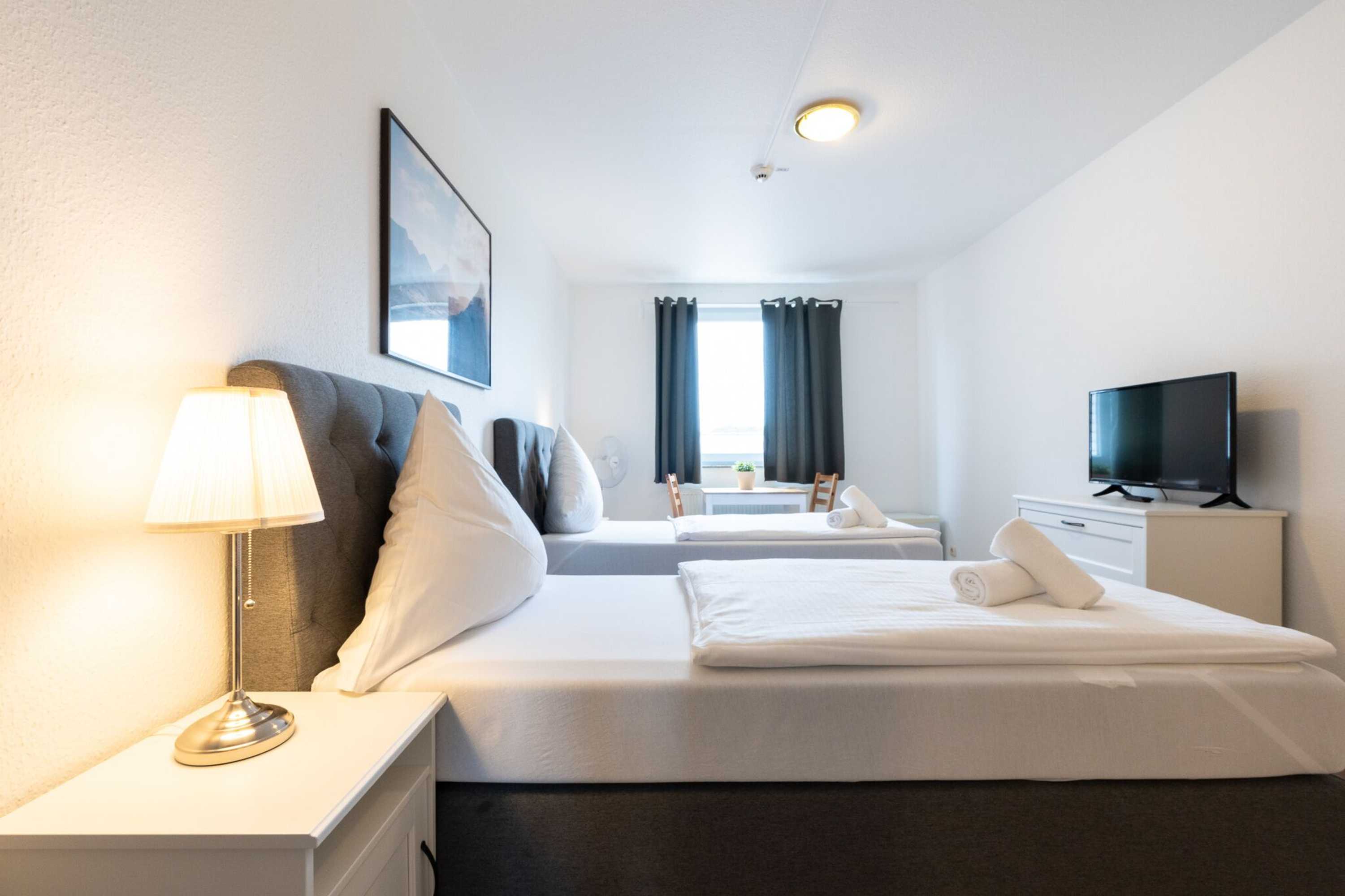 Gift card for Hotel Bergheim an Der Erft Gift card for Hotel Bergheim an Der Erft