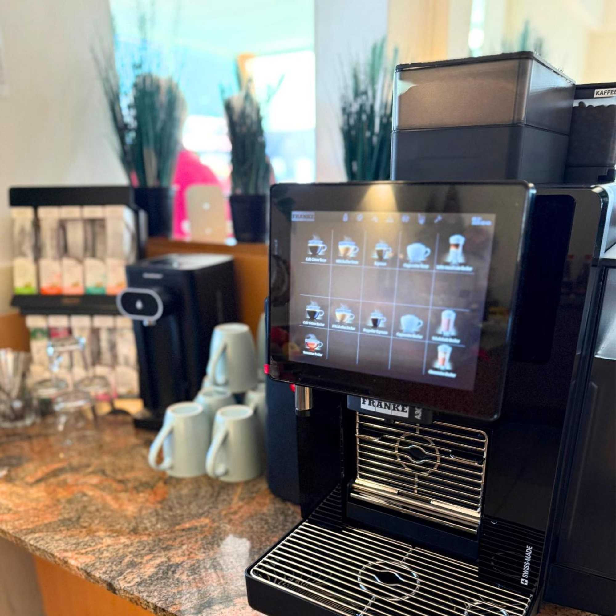 Gift card for Hotel Hillegosser Hof