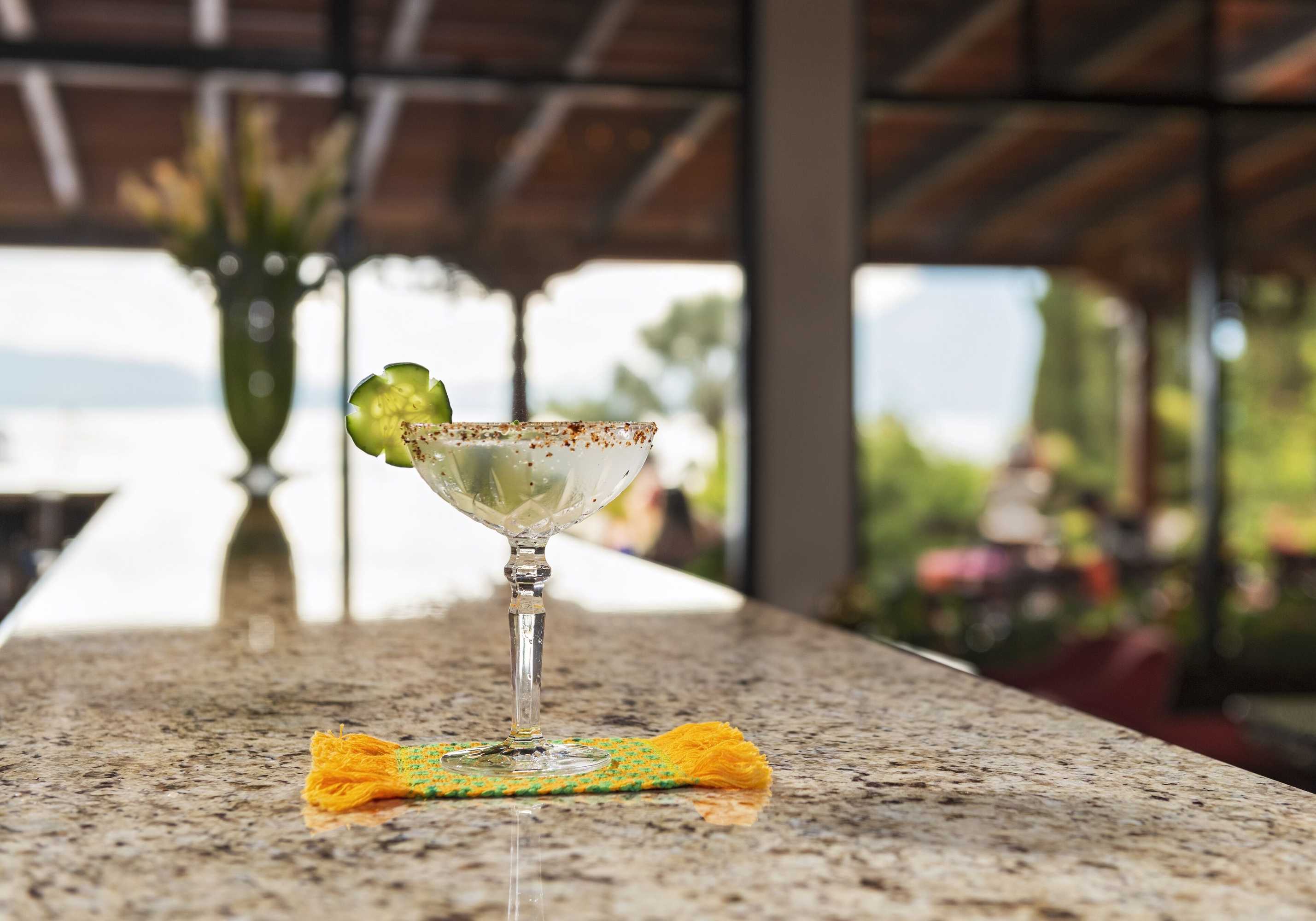 Gift card for Torres de Atitlán Pent-House 10 Personas - Apartamento 8 Personas Gift card for Torres de Atitlán Pent-House 10 Personas - Apartamento 8 Personas