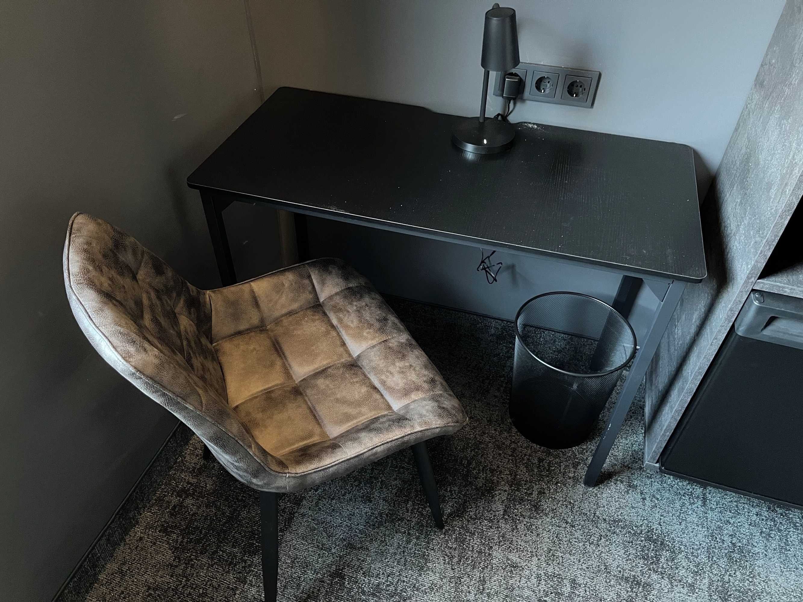 Gift card for Hotel Elsen