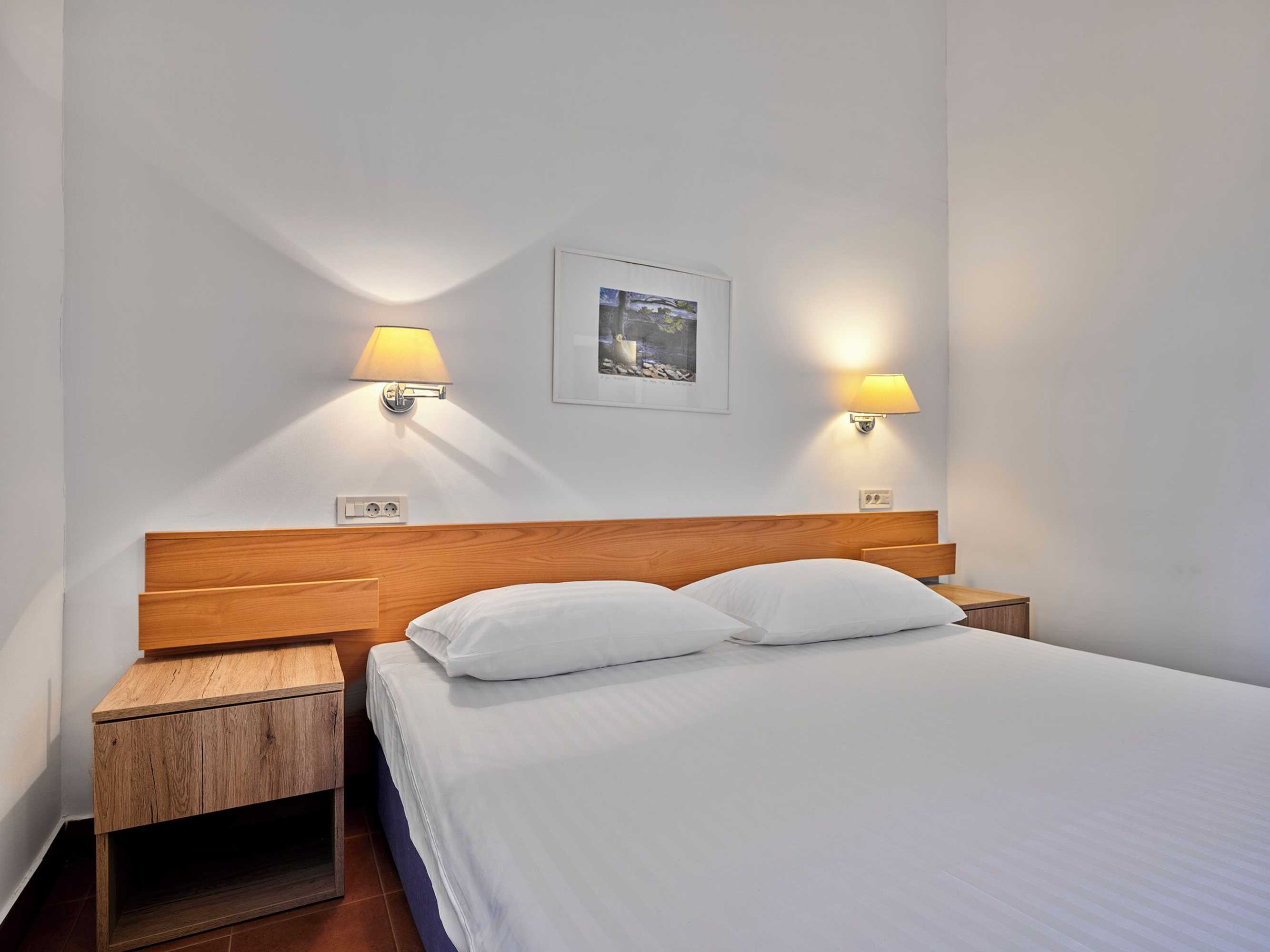 Gift card for Koversada Apartments Naturist Park Gift card for Koversada Apartments Naturist Park