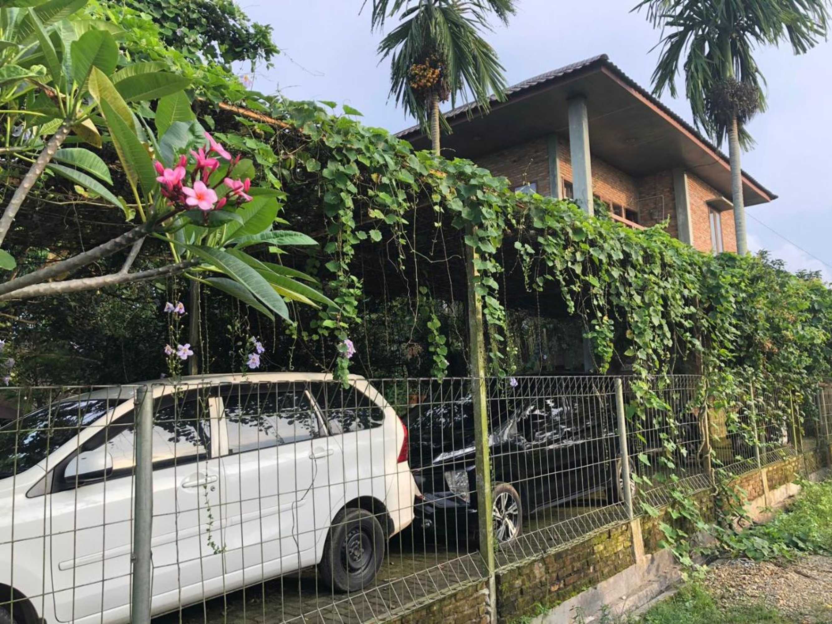 Gift card for Bua Guesthouse