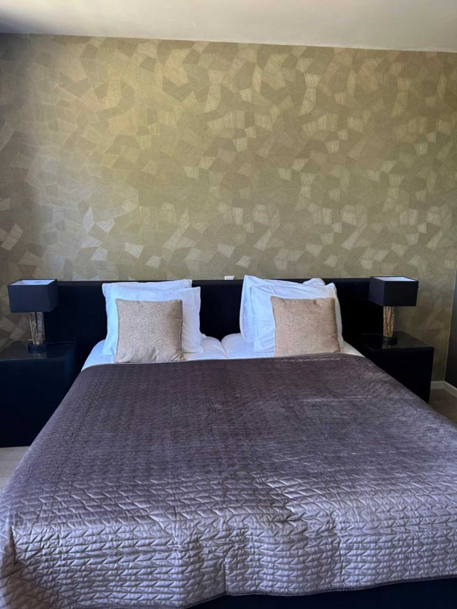 Gift card for Het Wapen Van Rhoon