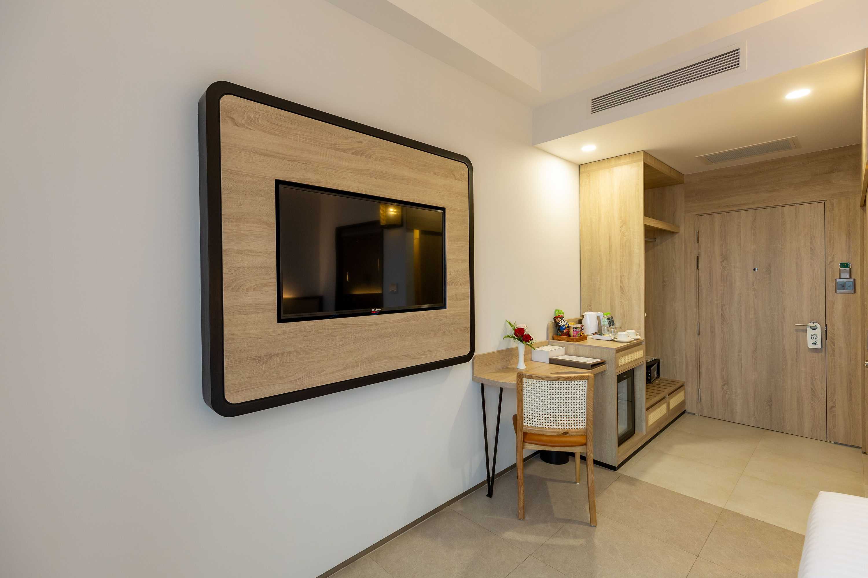 Gift card for Odin Hotel Quy Nhon Gift card for Odin Hotel Quy Nhon