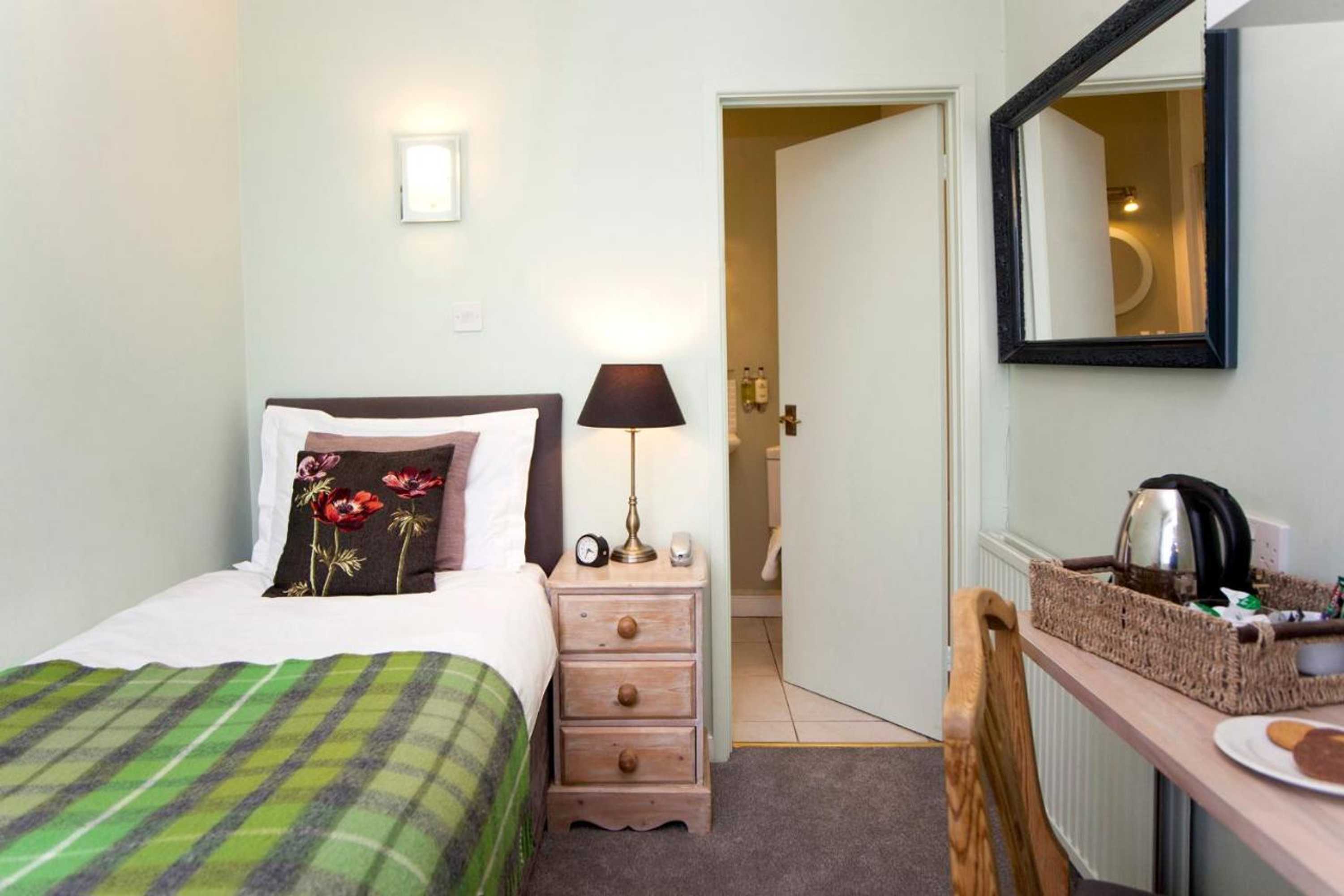 Gift card for The Conigre