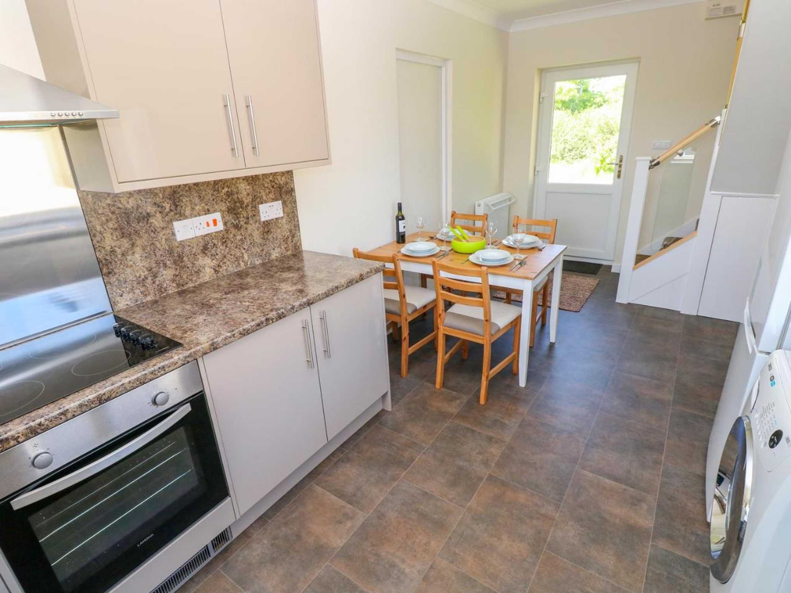 Gift card for Mill View