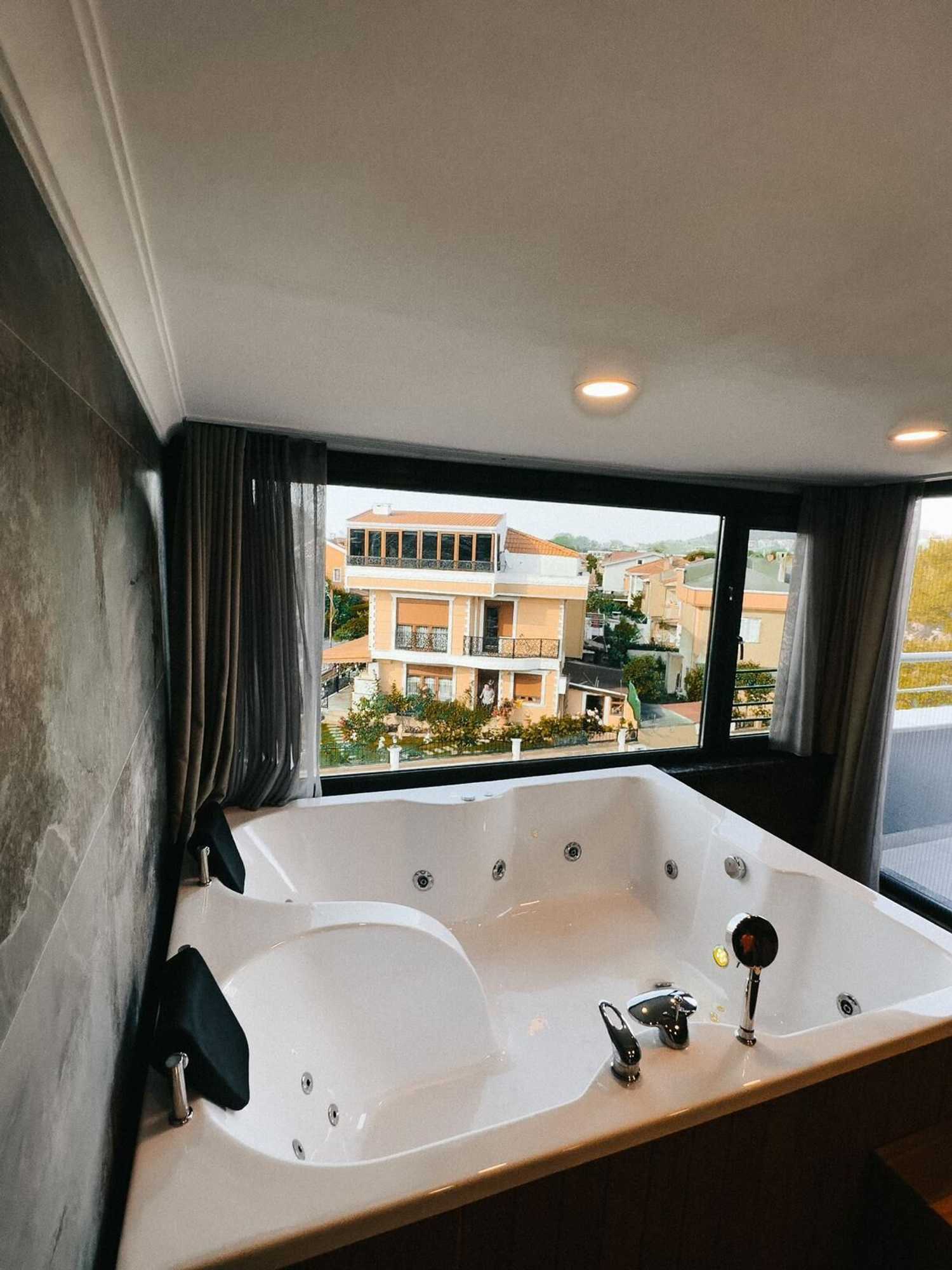 Gift card for Sile Kumsal Butik Hotel