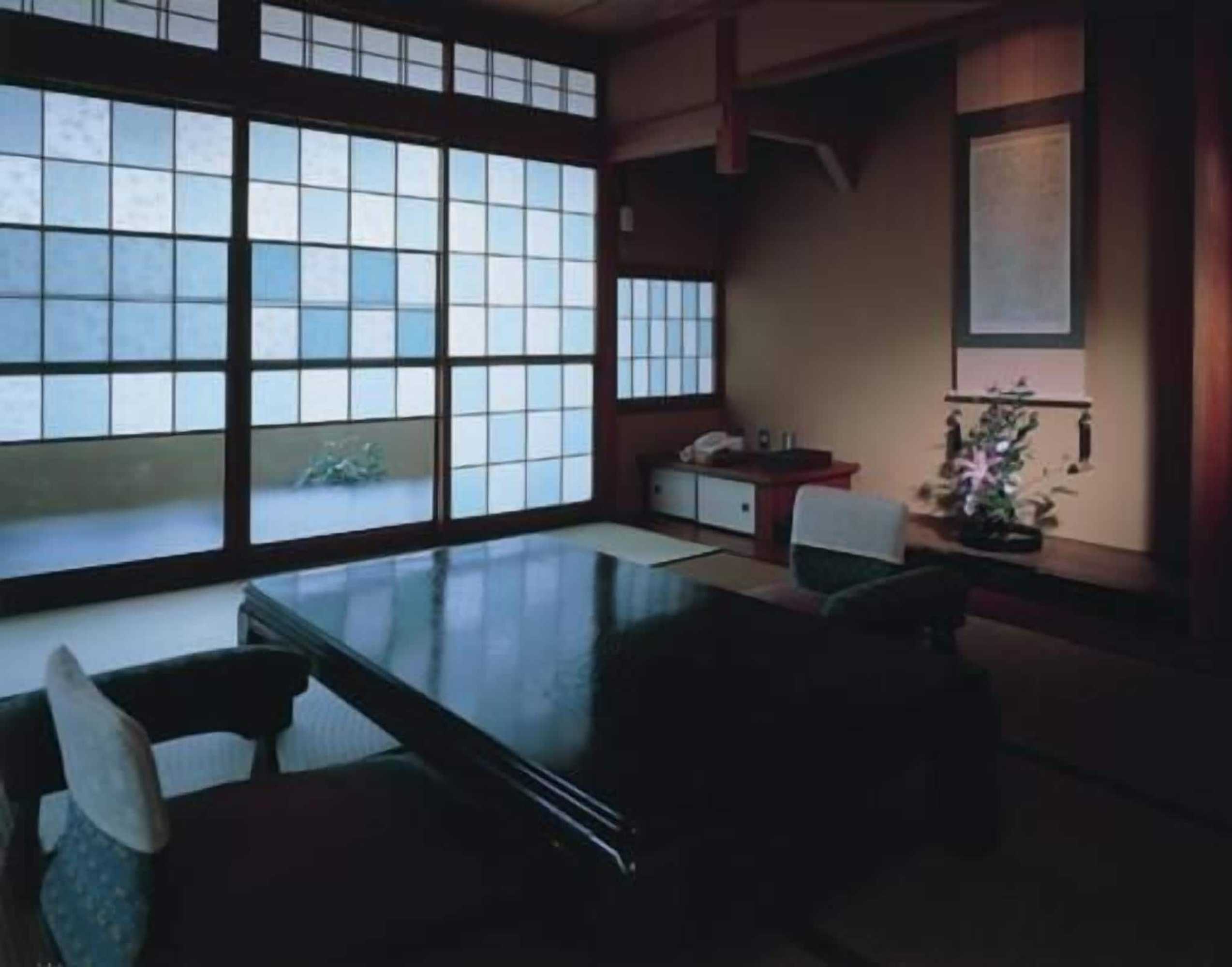 Gift card for Nishiura Grand Hotel Kikkei Gift card for Nishiura Grand Hotel Kikkei