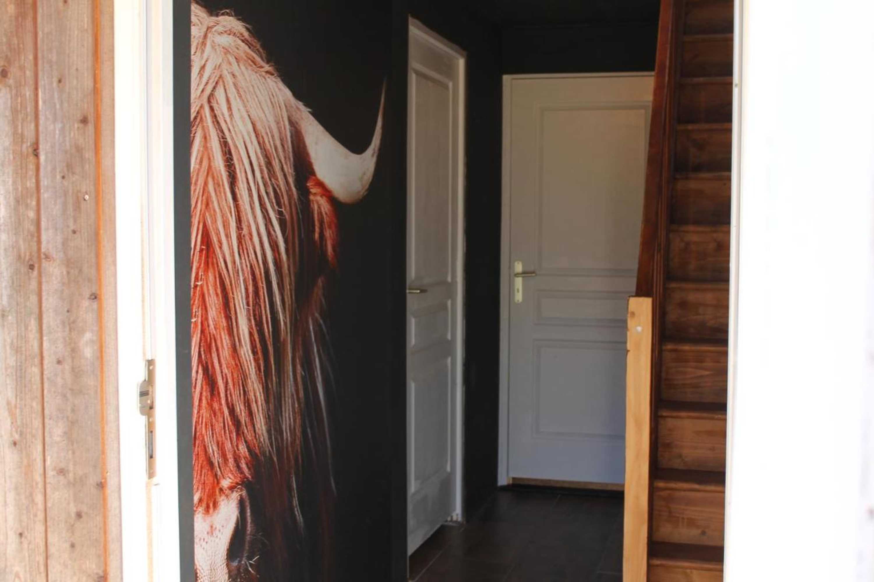 Gift card for Gastenverblijf Peppelmate