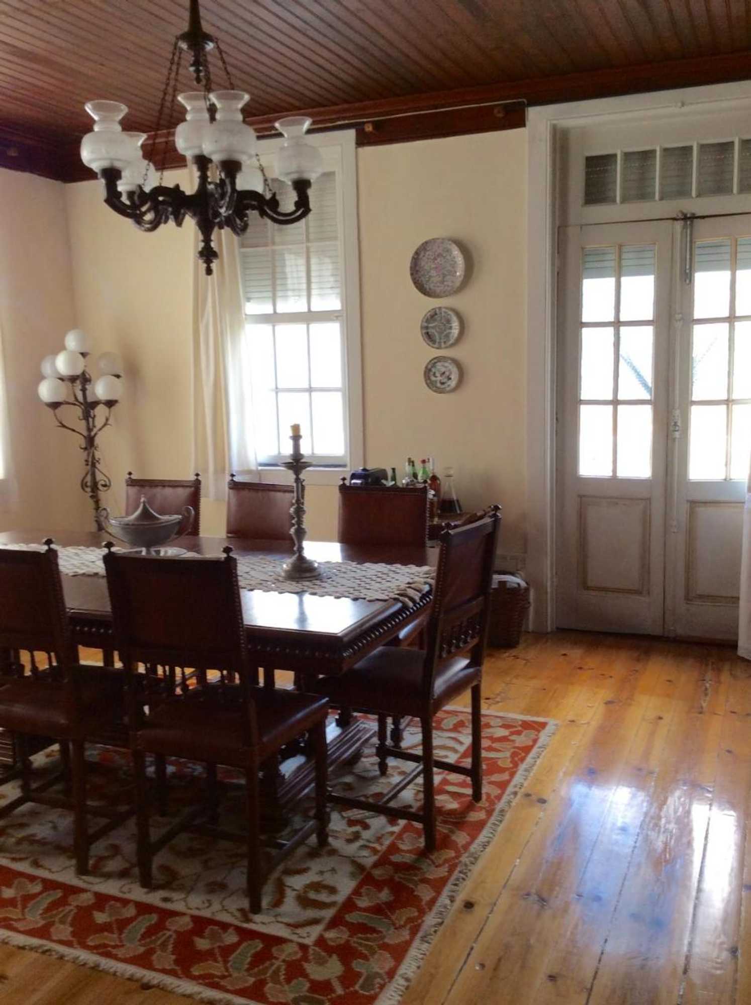 Gift card for Quinta do Fôjo Gift card for Quinta do Fôjo