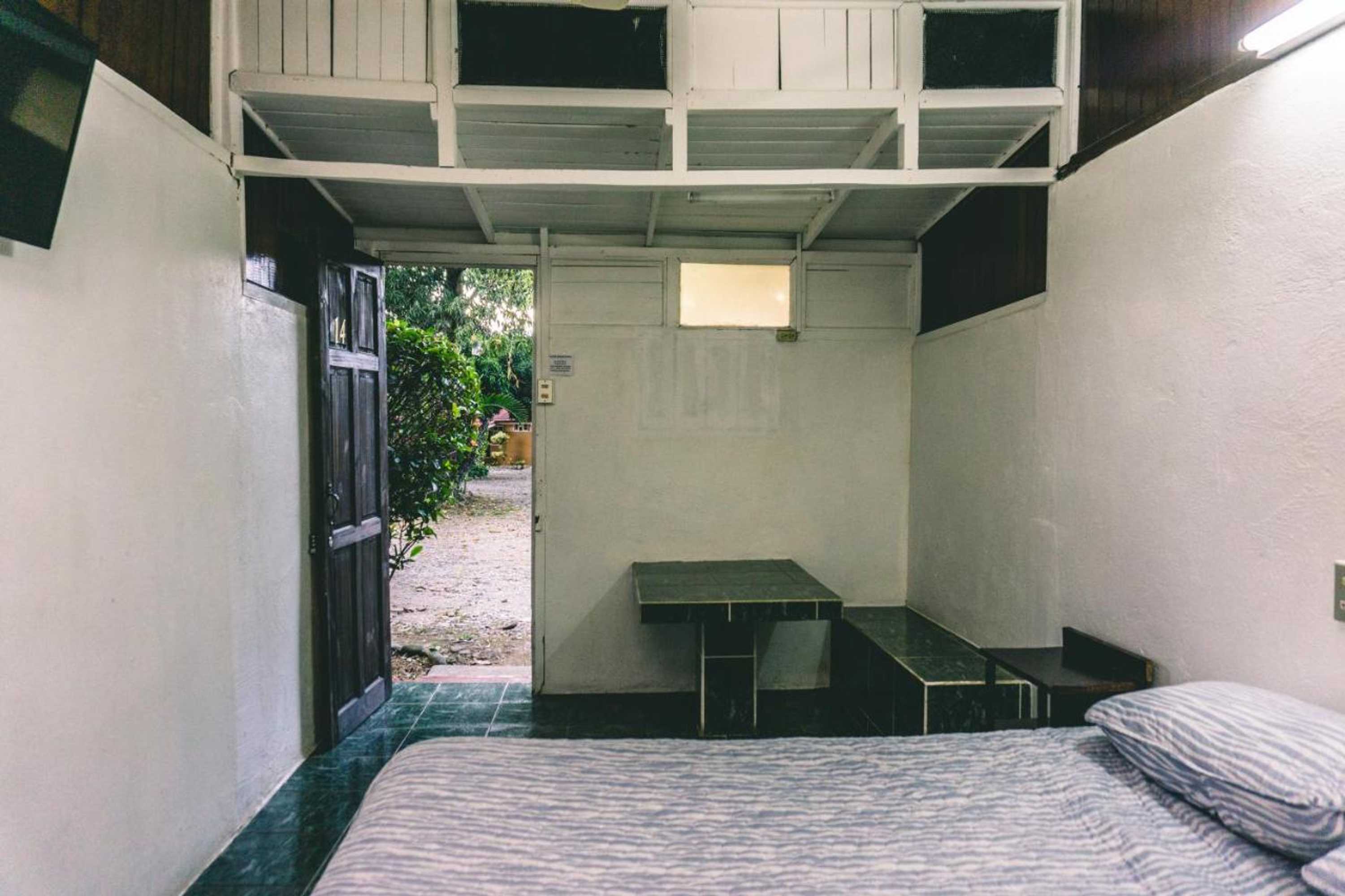 Gift card for Cabinas EL Prado Gift card for Cabinas EL Prado