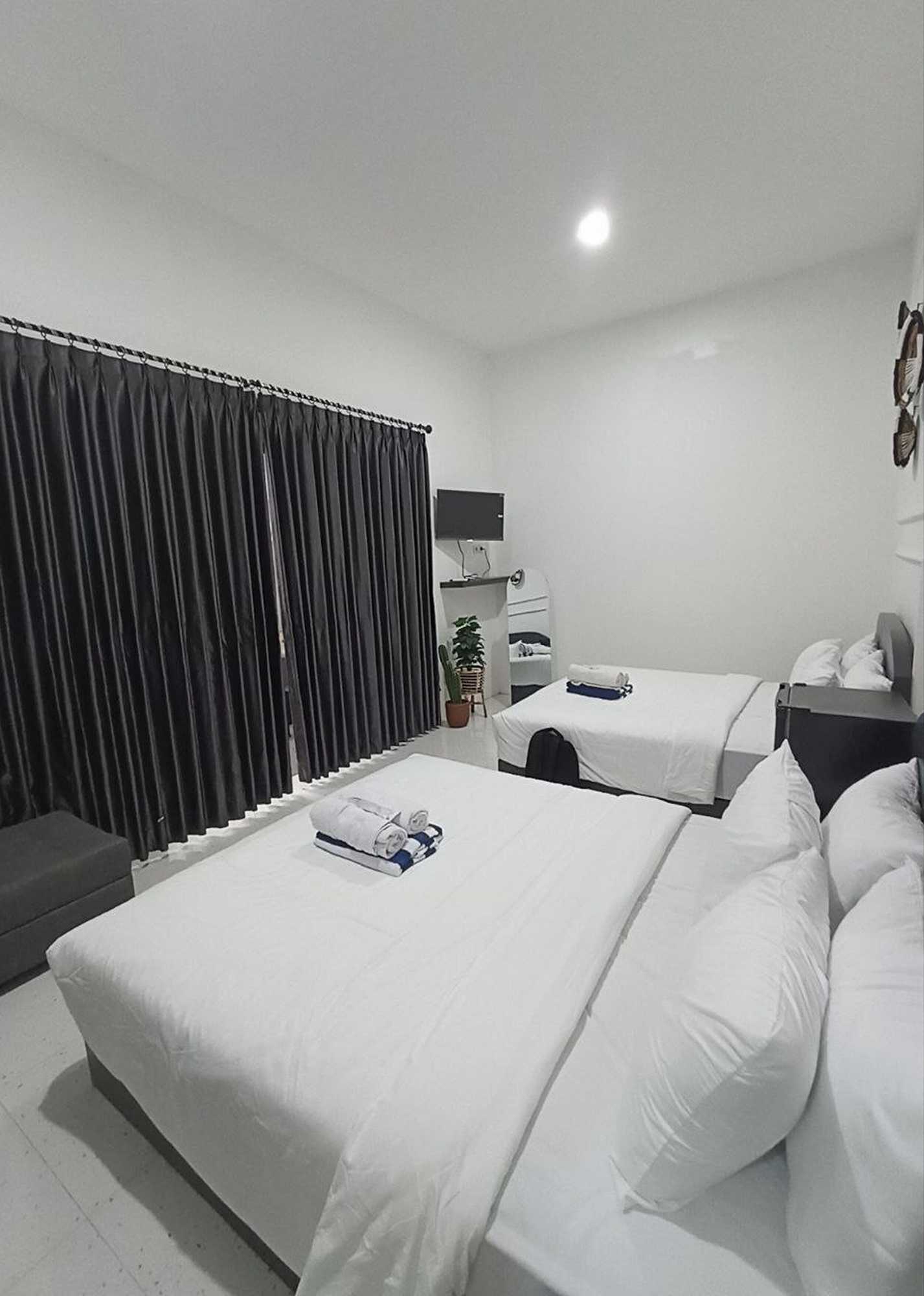 Gift card for House Of Marvilla