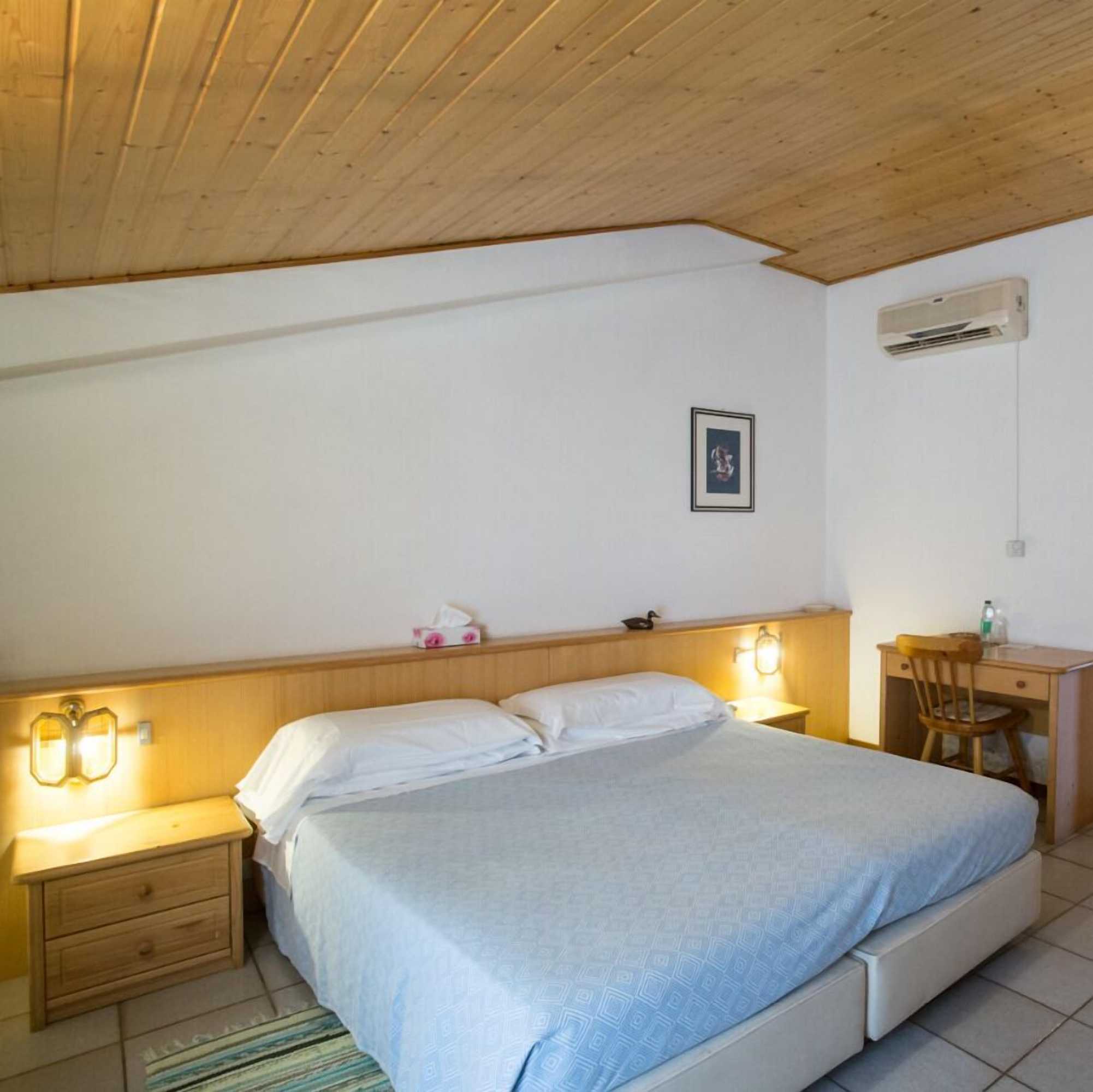 Gift card for Albergo Al Bottegon Gift card for Albergo Al Bottegon