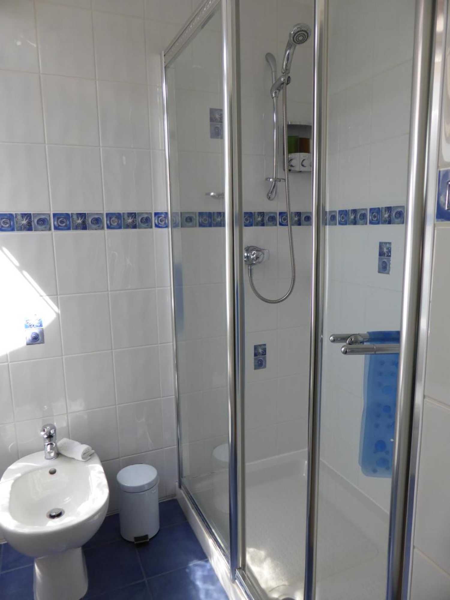 Gift card for Liongate House