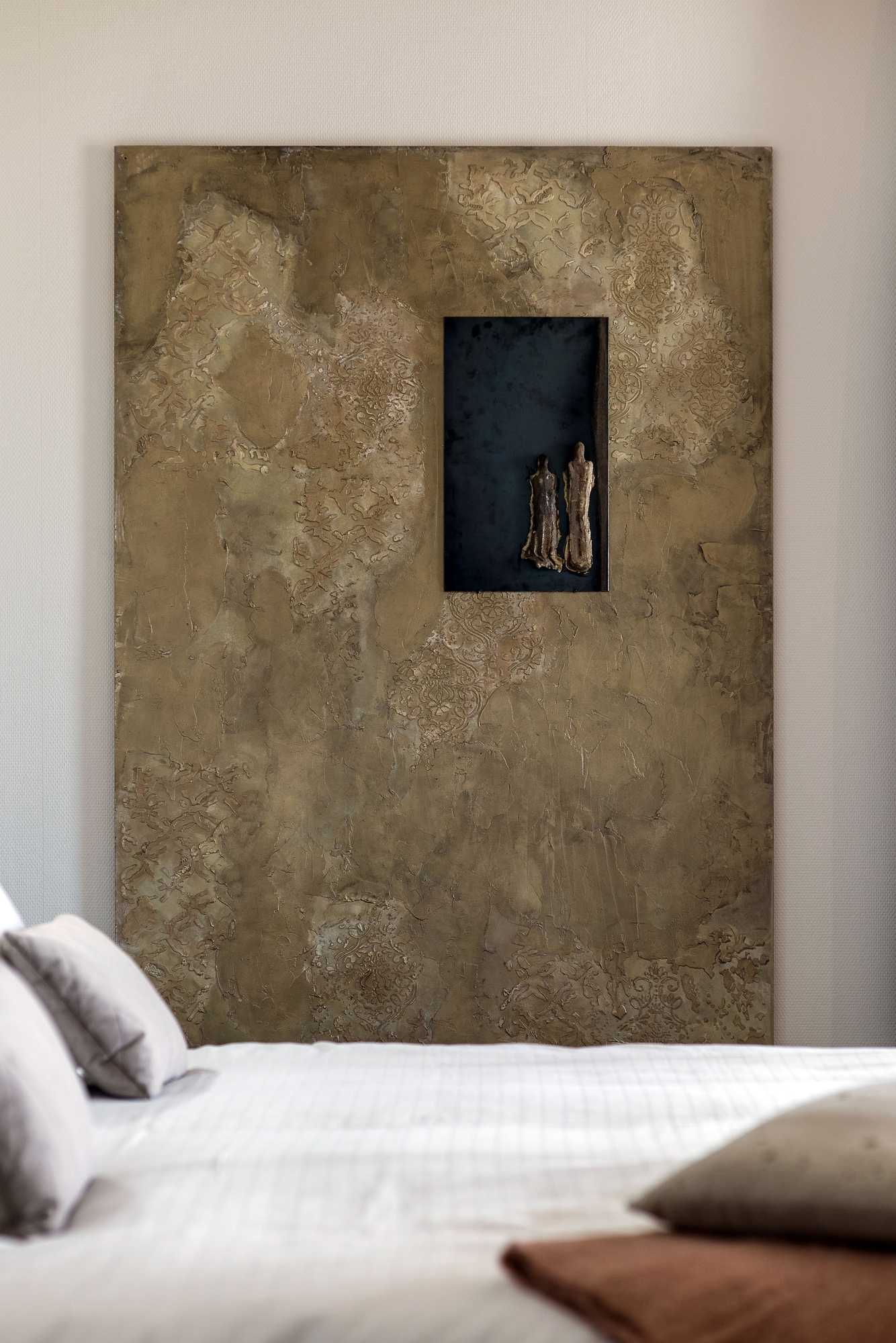 Gift card for Fruitpark Hotel & Spa