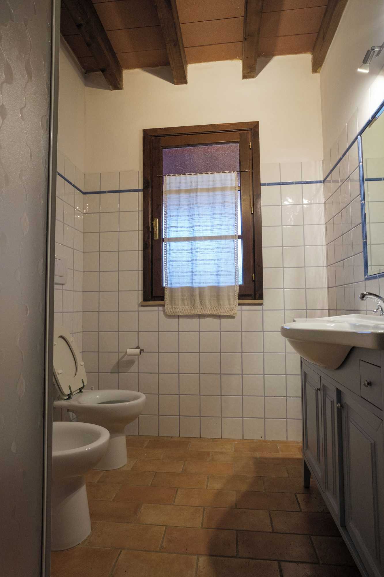 Gift card for Agriturismo Niccoland