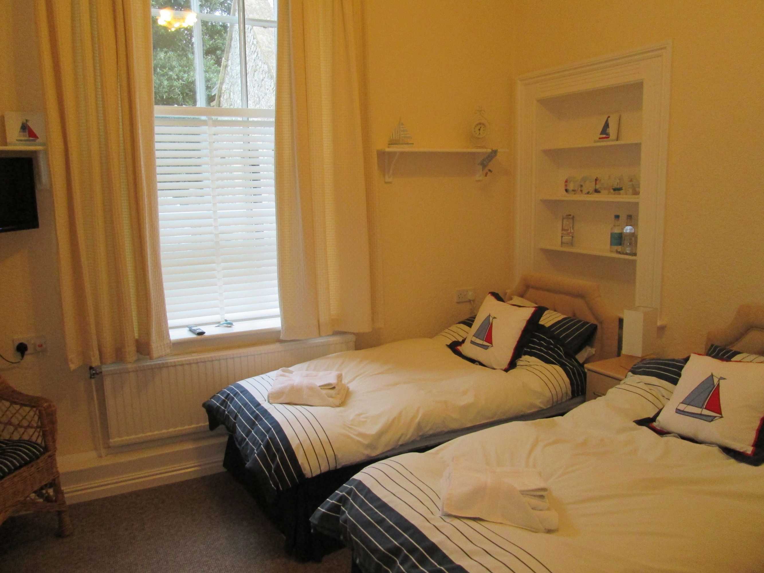 Gift card for Weston Manor Bed And Breakfast Gift card for Weston Manor Bed And Breakfast