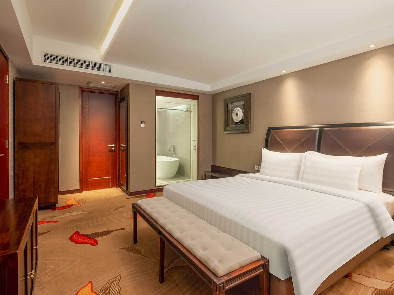 Gift card for The Alana Yogyakarta Hotel And Convention Center Gift card for The Alana Yogyakarta Hotel And Convention Center