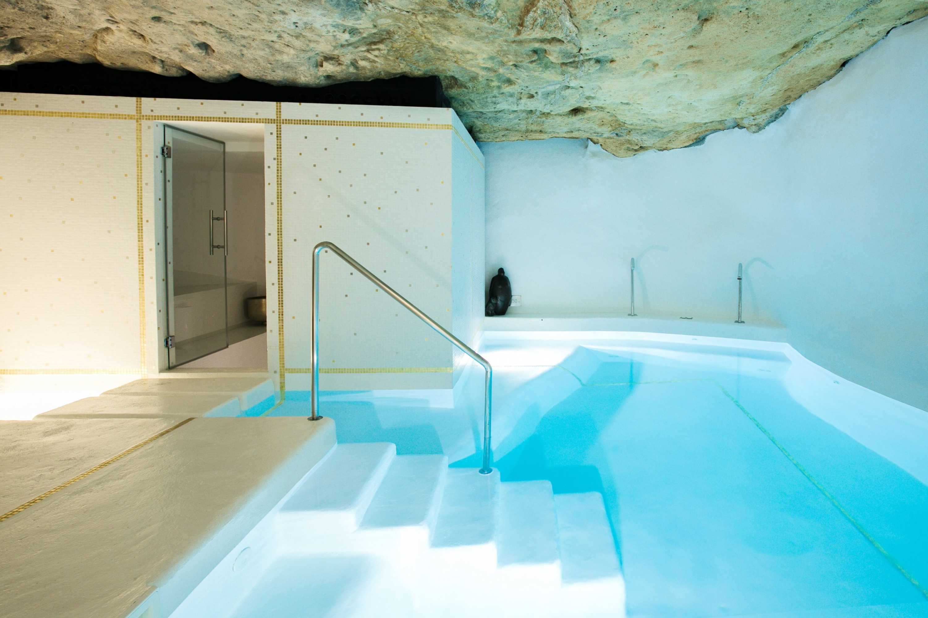 Gift card for Hotel Faustino Gran - Relais & Chateaux Gift card for Hotel Faustino Gran - Relais & Chateaux