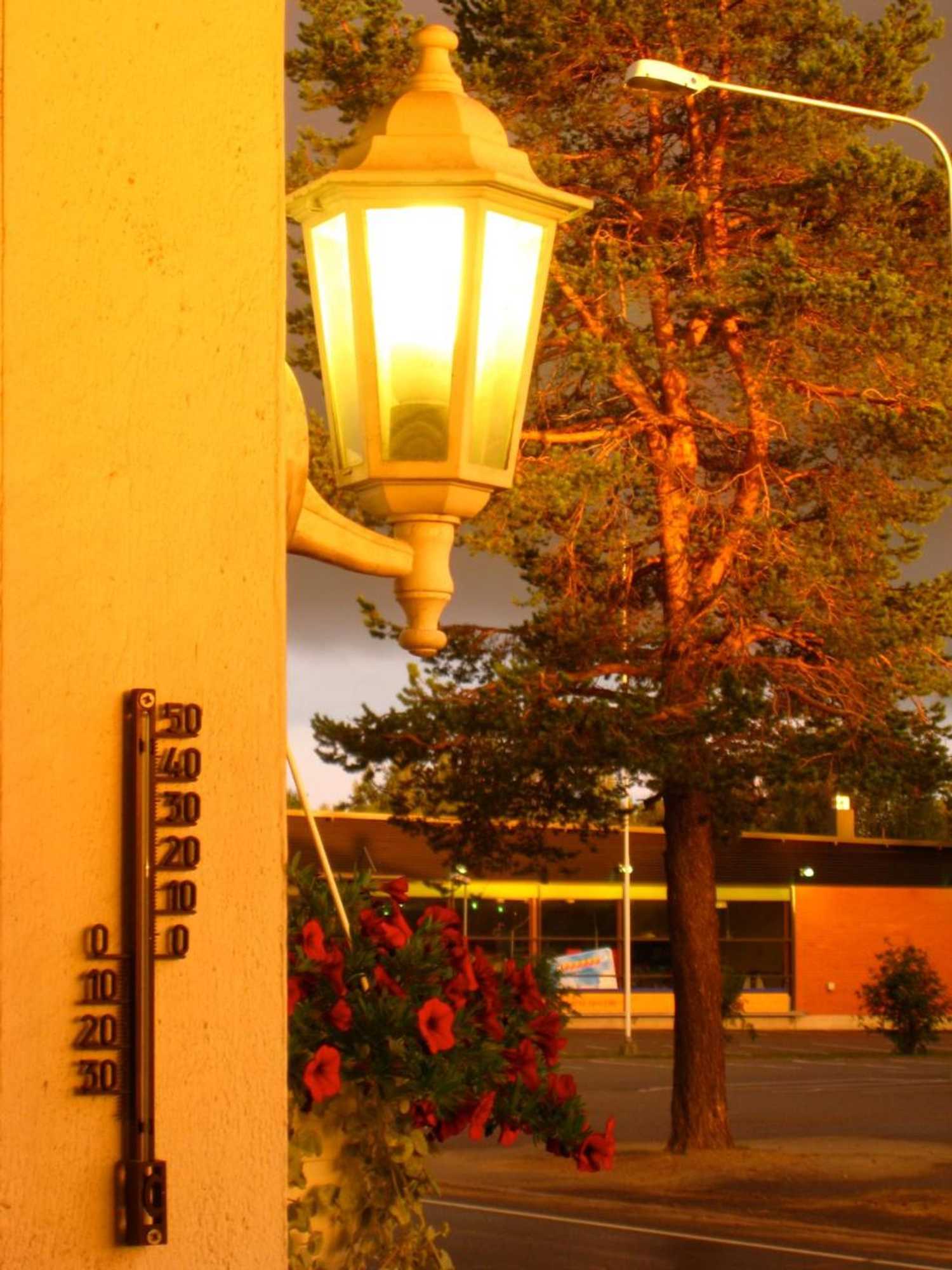 Gift card for Guesthouse Golden Goose