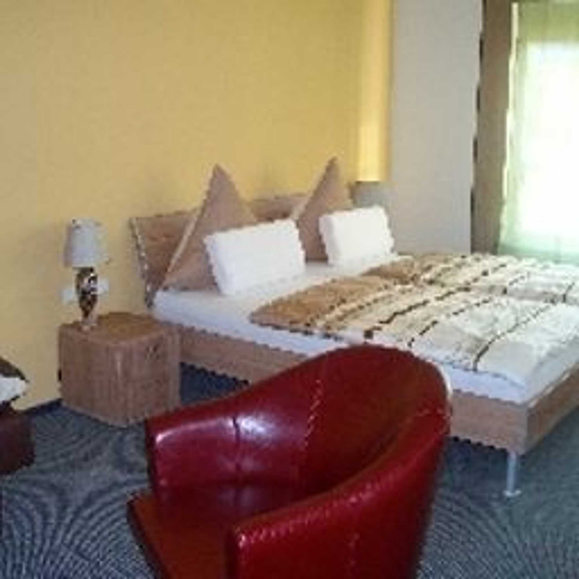 Gift card for Park-Hotel Leimen Gift card for Park-Hotel Leimen