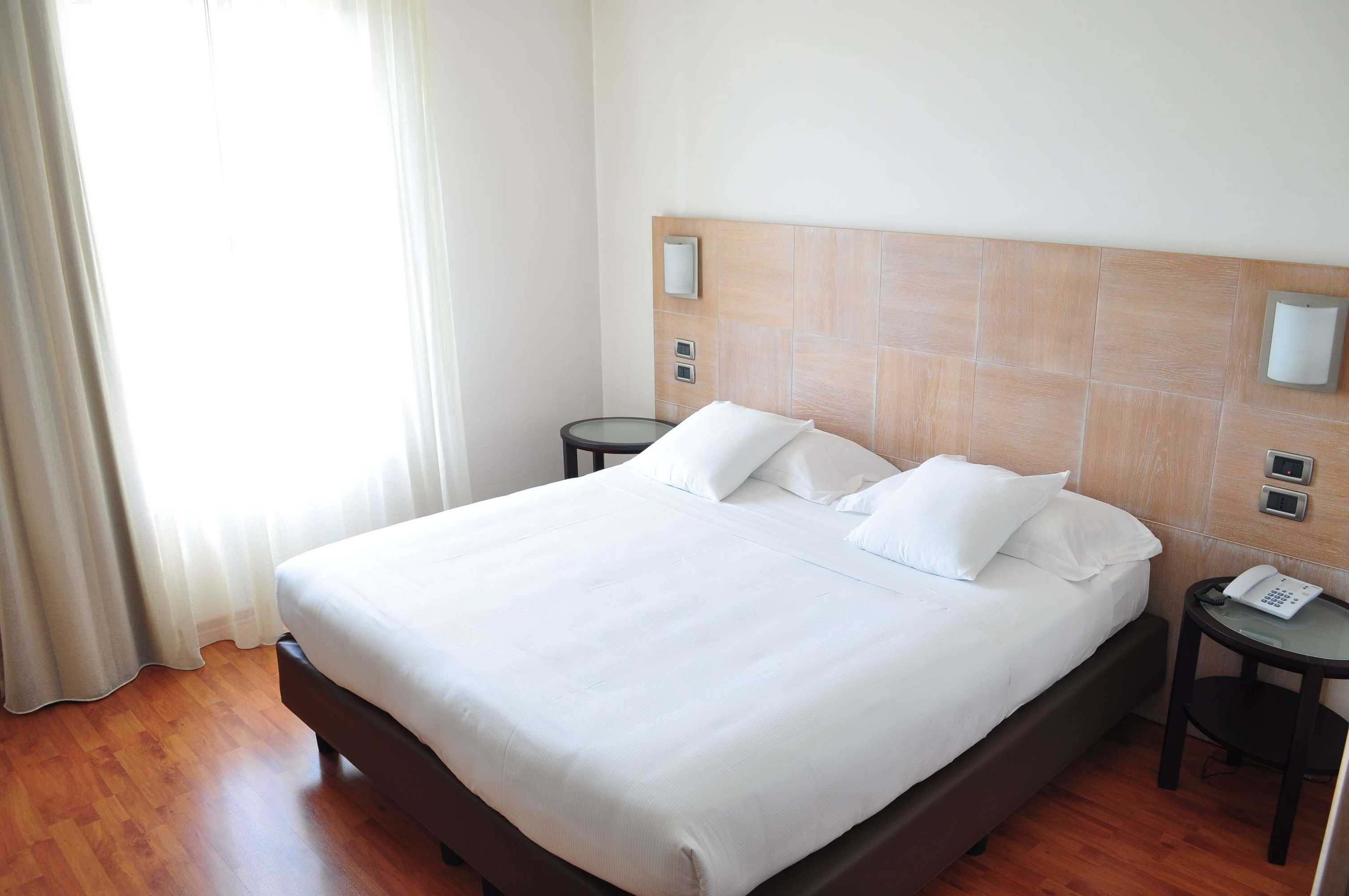 Gift card for San Giorgio, Sure Hotel Collection by Best Western Gift card for San Giorgio, Sure Hotel Collection by Best Western