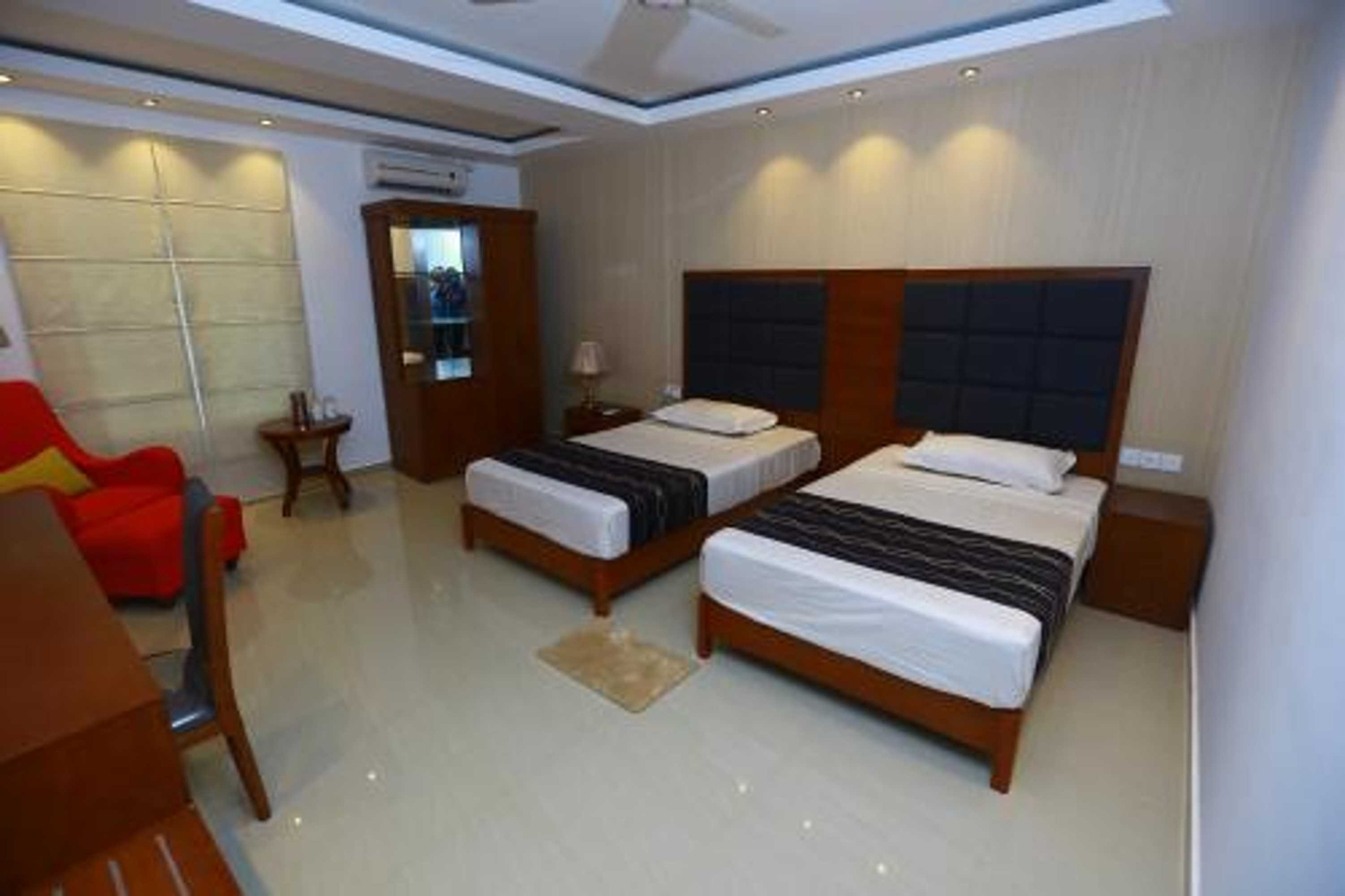 Gift card for Peradeniya Rest House Gift card for Peradeniya Rest House