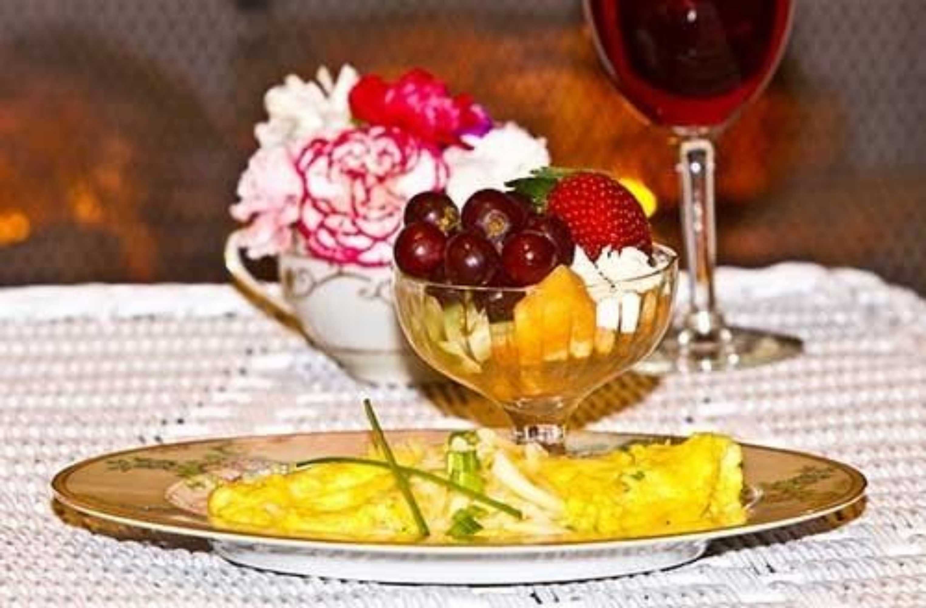 Gift card for Elk Forge B&b Inn & Day Spa