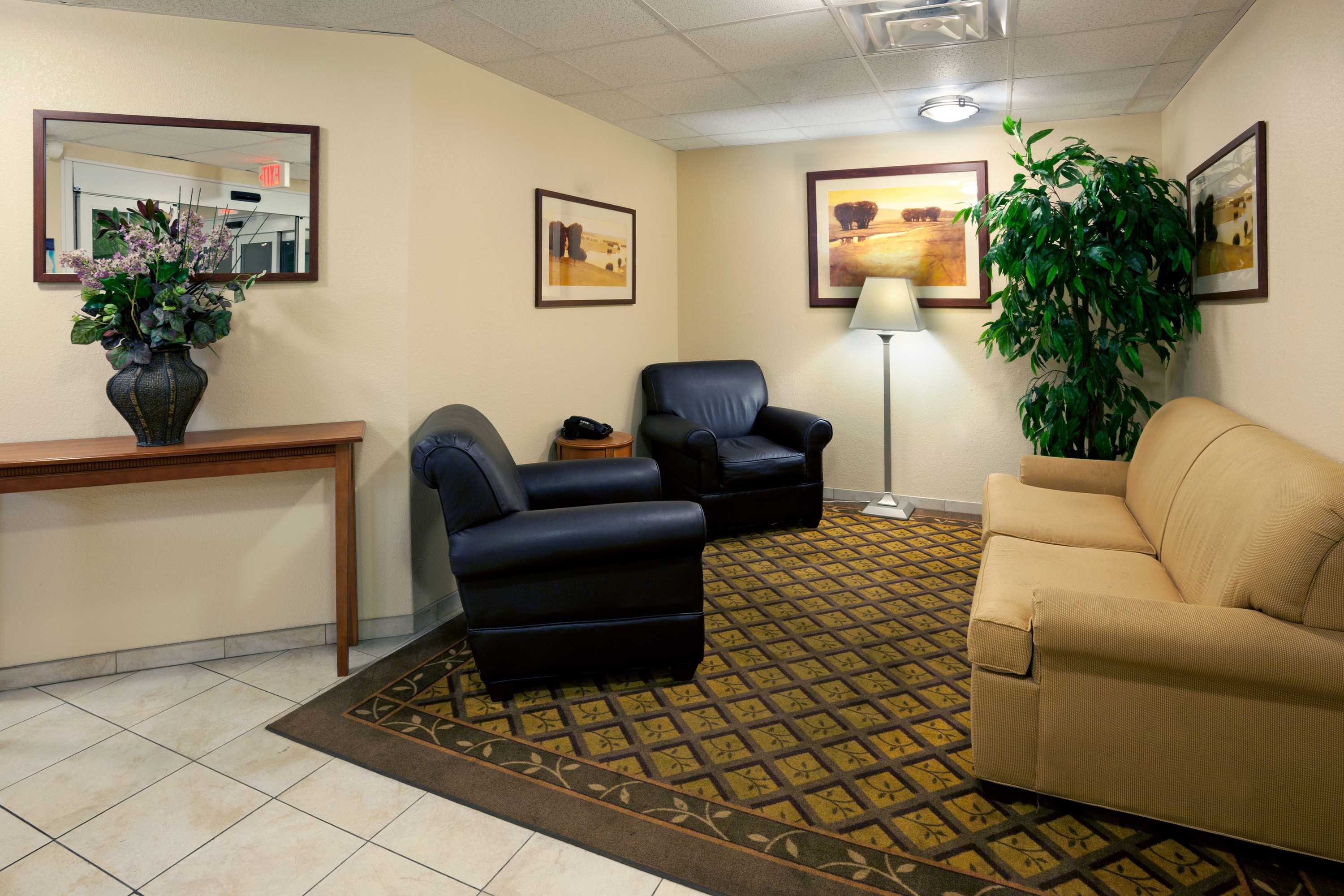 Gift card for Candlewood Suites Corpus Christi-Spid by Ihg Gift card for Candlewood Suites Corpus Christi-Spid by Ihg
