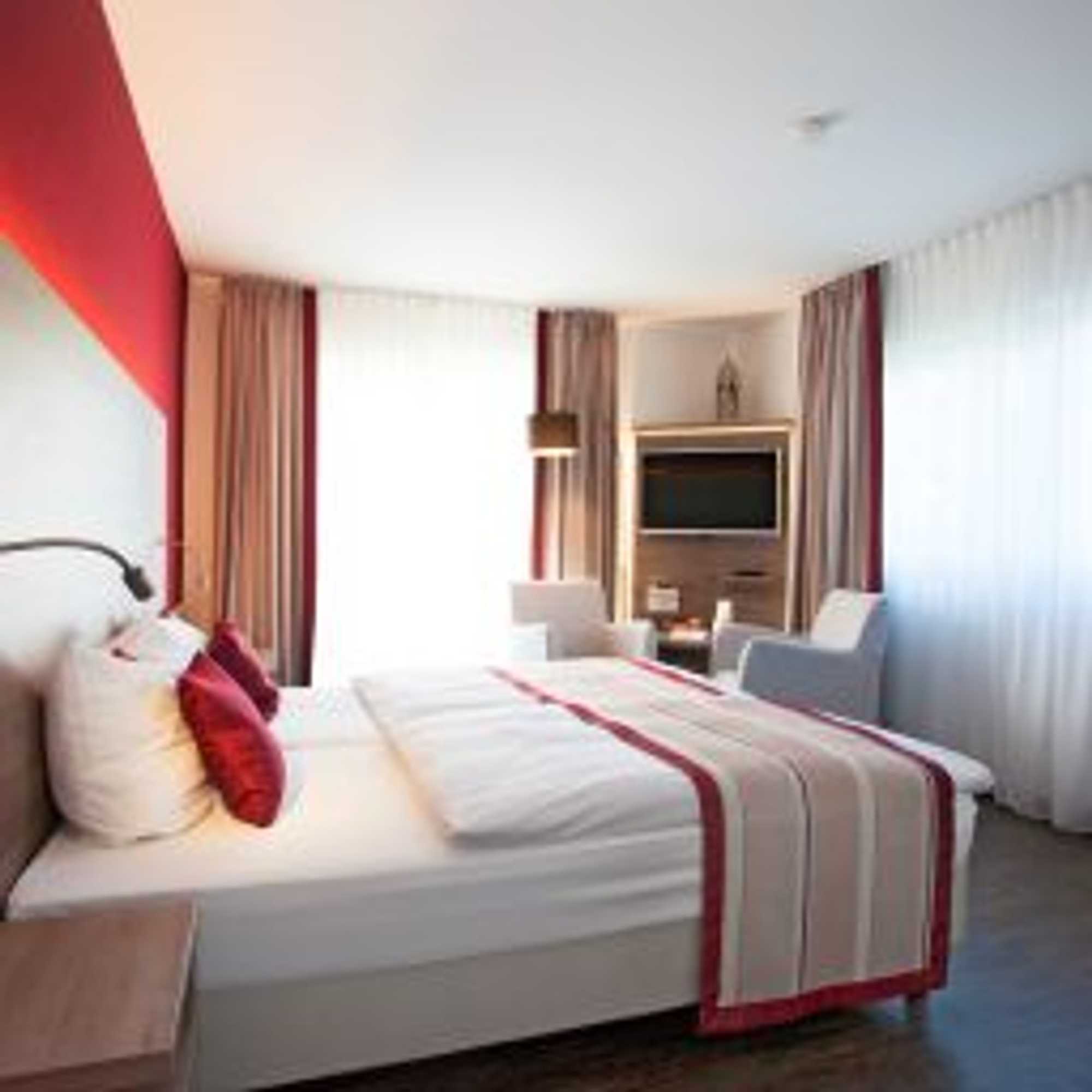 Gift card for Parkhotel Sonnenberg Gift card for Parkhotel Sonnenberg