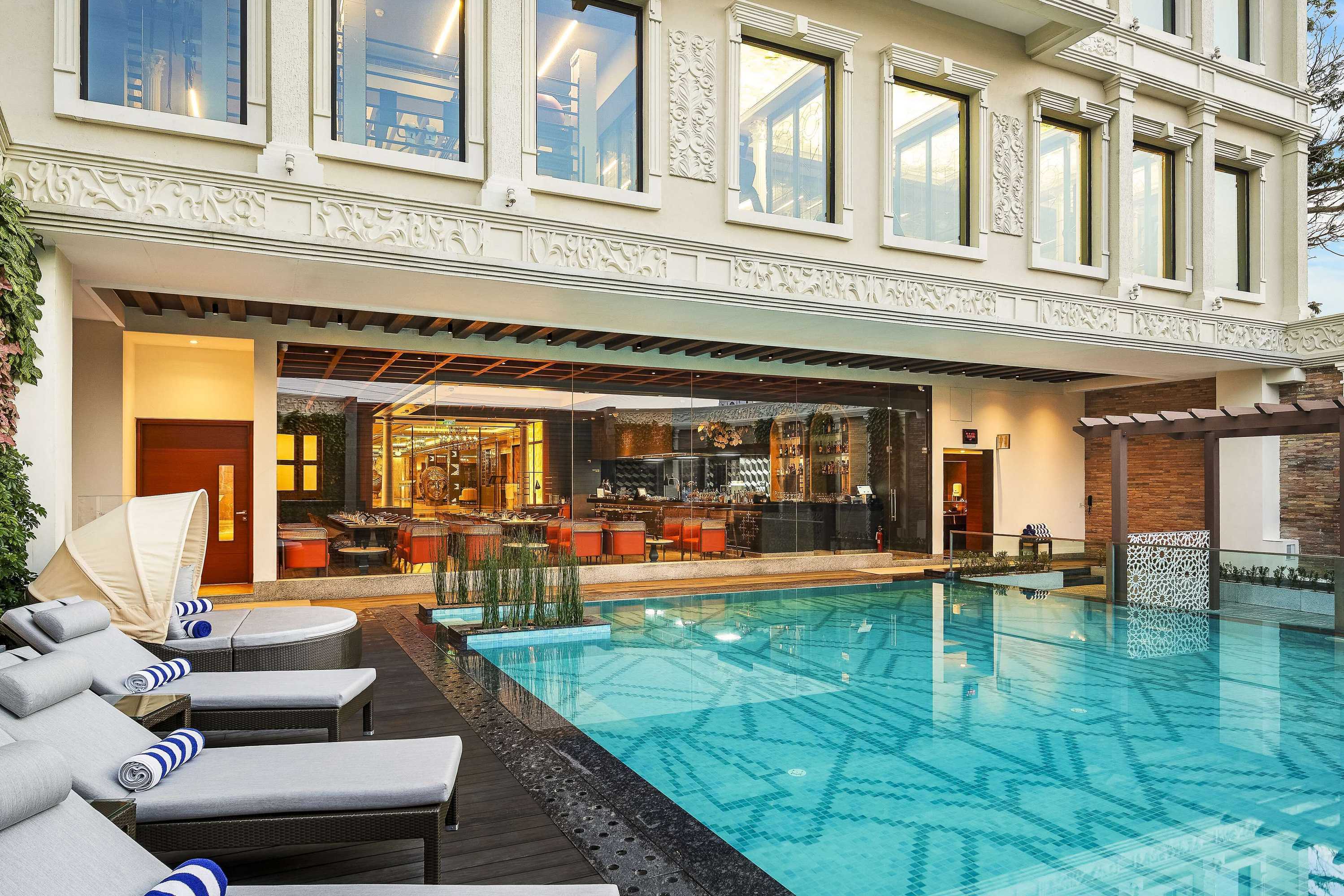 Gift card for Radisson Blu Hotel & Suites Grt Chennai Gift card for Radisson Blu Hotel & Suites Grt Chennai