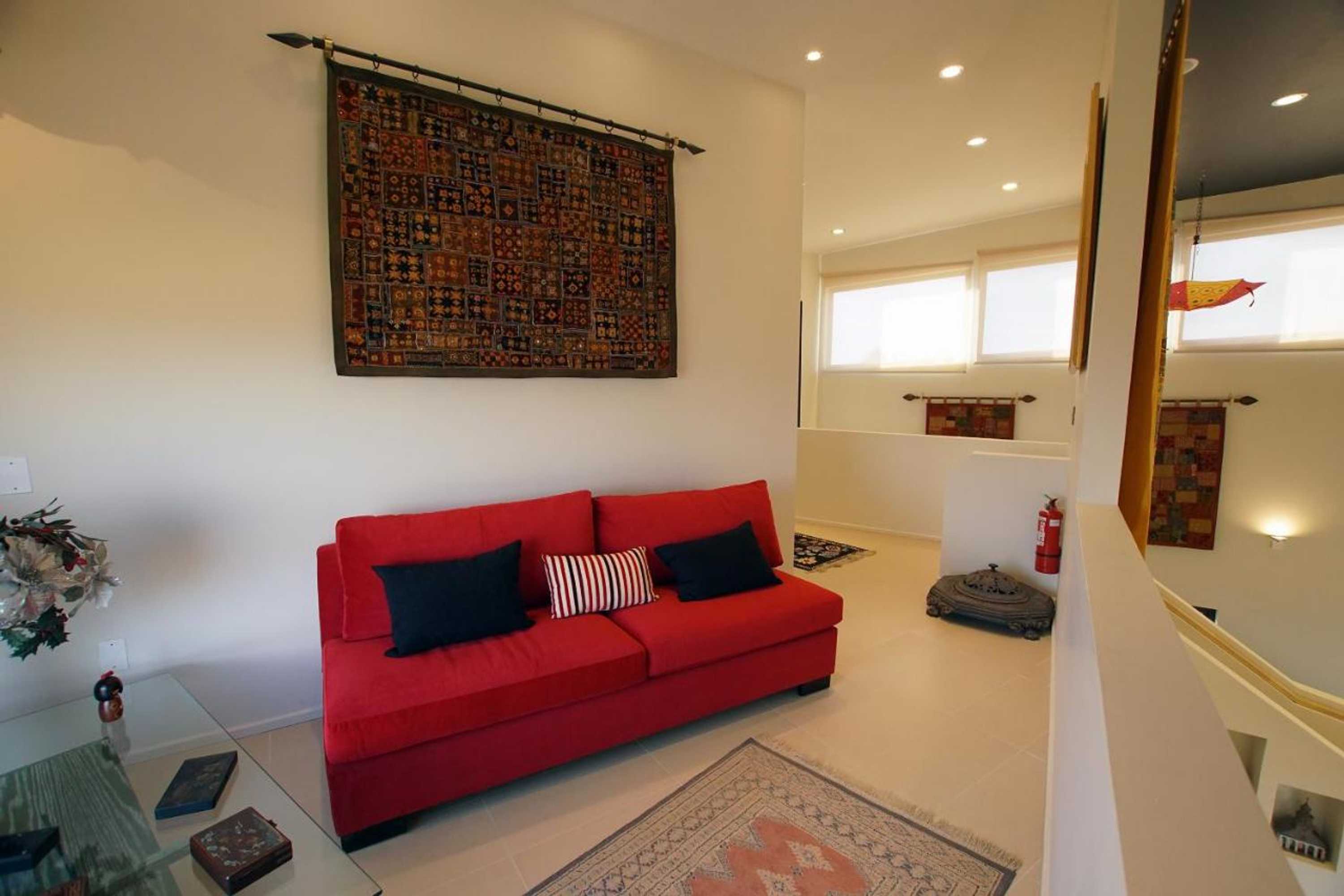 Gift card for Appelgren House Hotel Boutique Gift card for Appelgren House Hotel Boutique