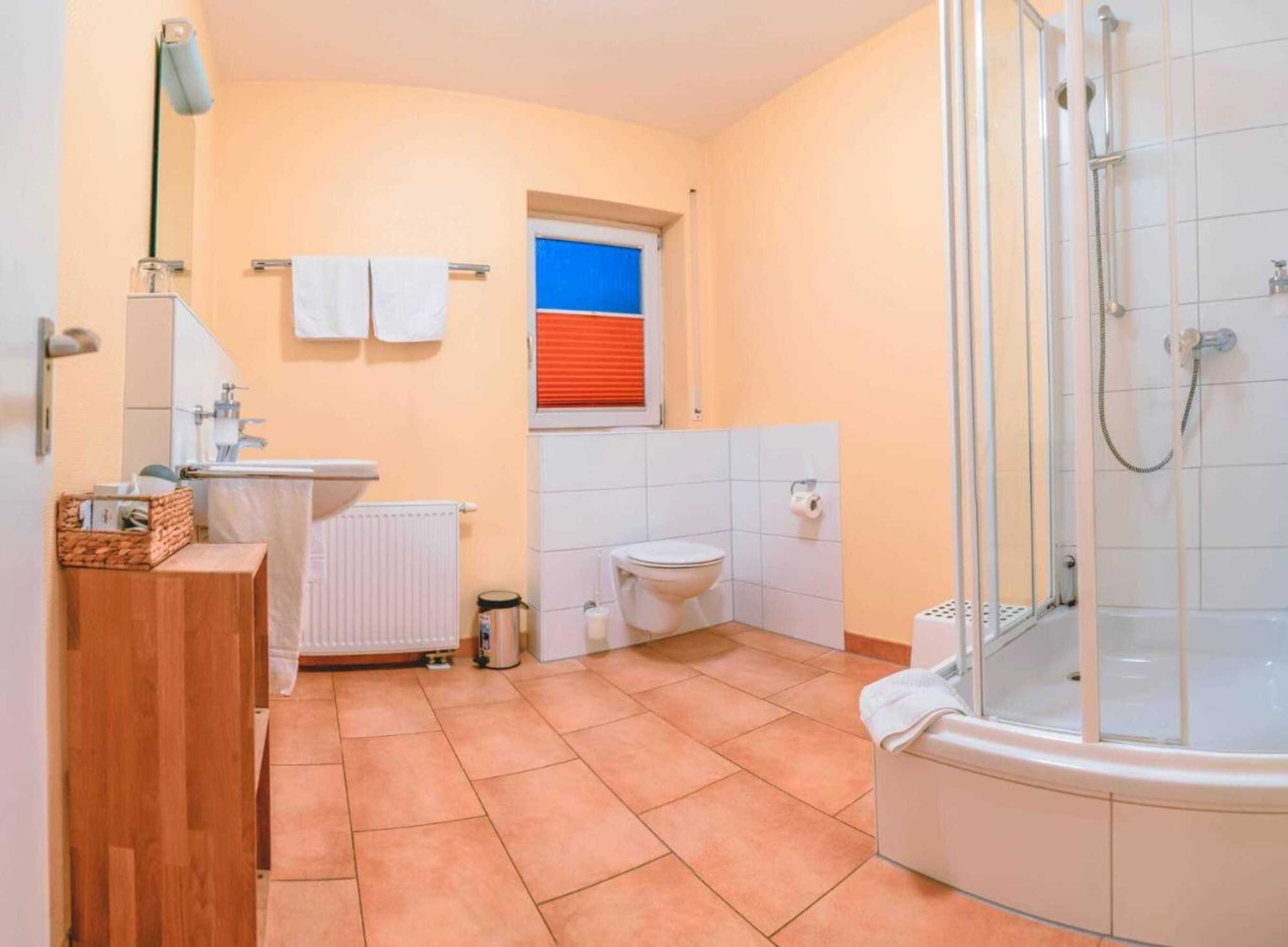 Gift card for Ferienhof Laurentius