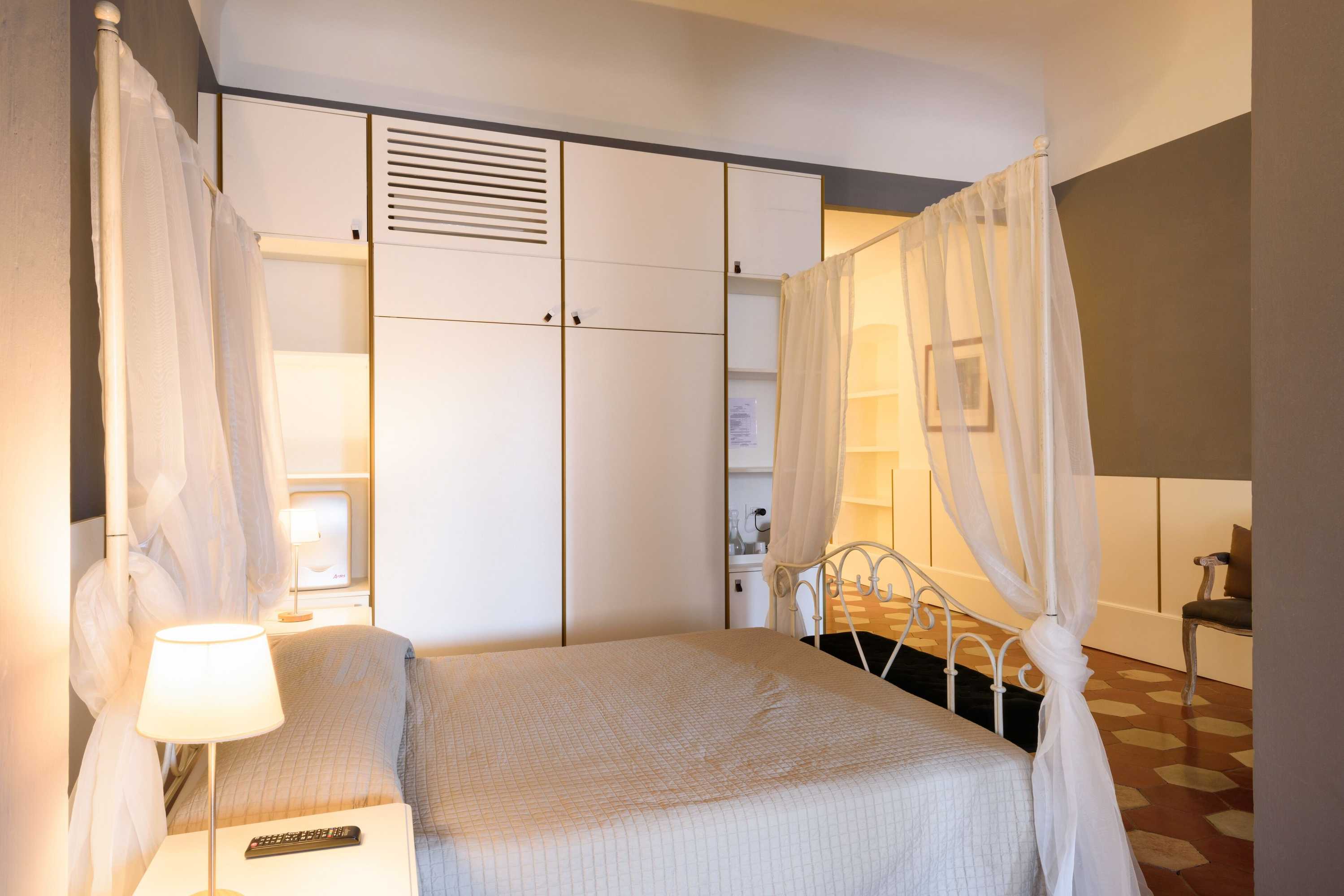 Gift card for La Terrazza Sul Campo-Rooms Only Gift card for La Terrazza Sul Campo-Rooms Only