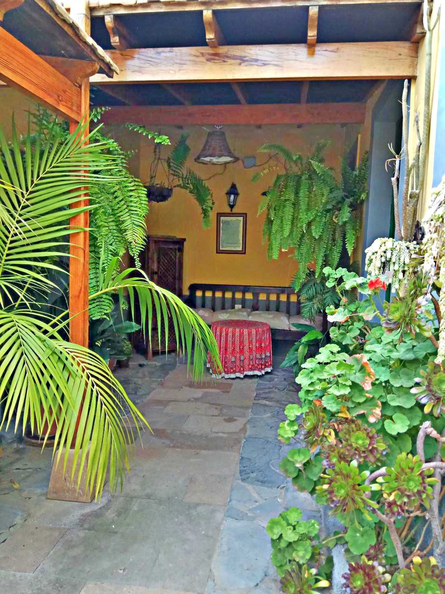 Gift card for Casas Rurales Los Gavilanes Gift card for Casas Rurales Los Gavilanes