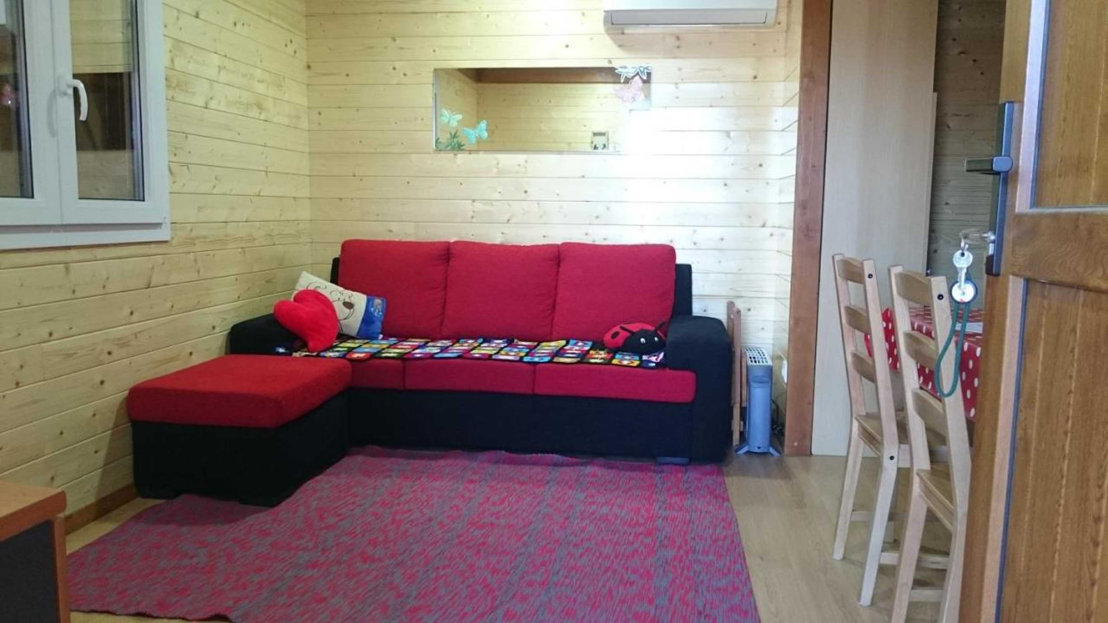 Gift card for Casa Dimaria