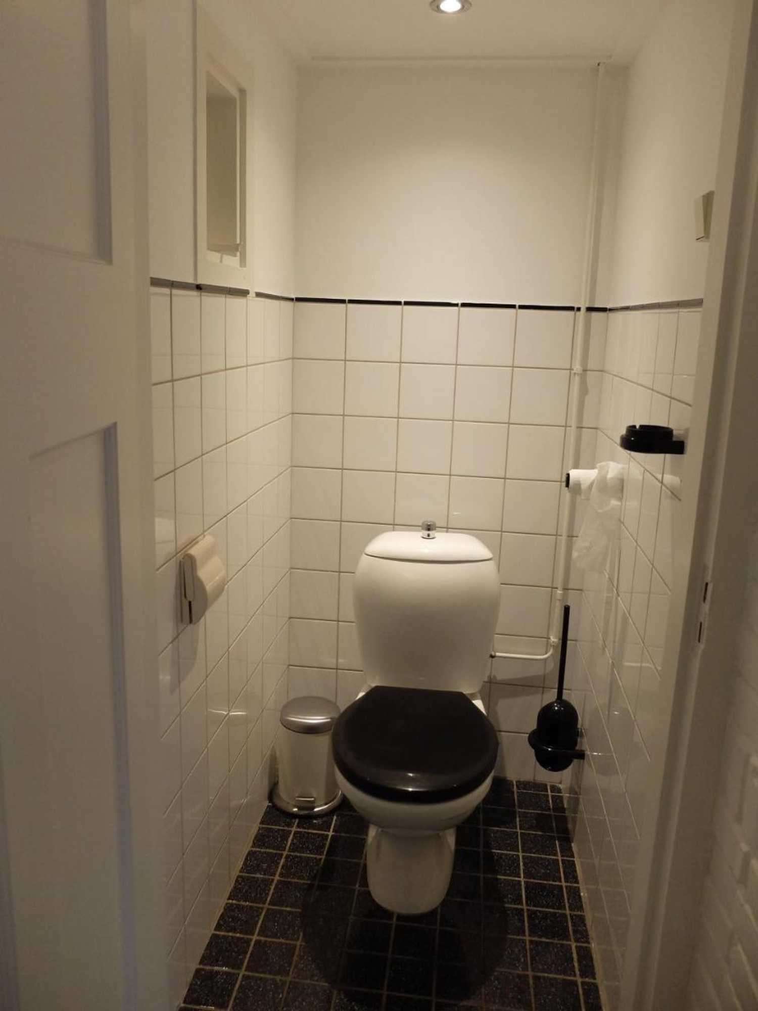 Gift card for Pelt 35