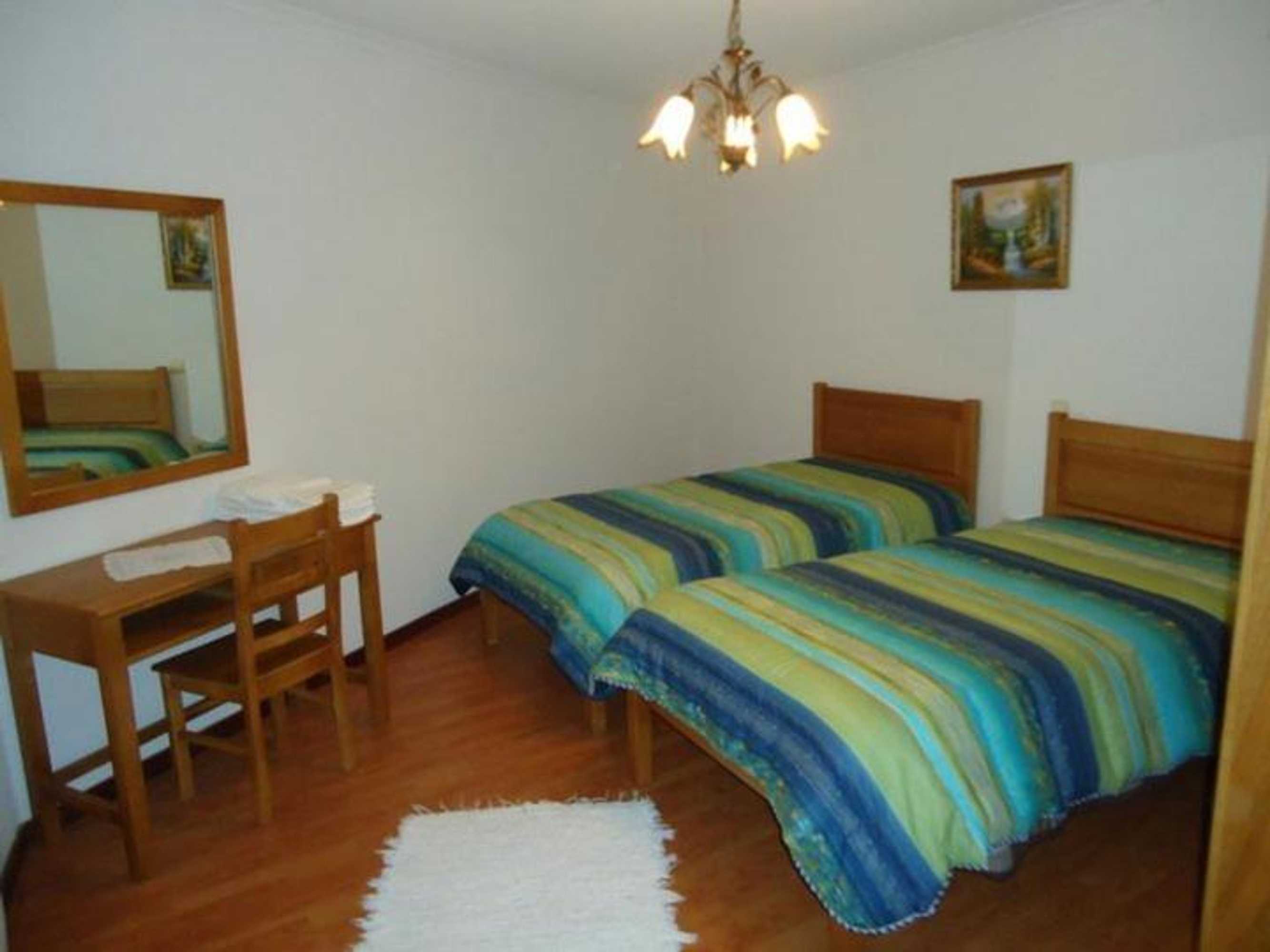 Gift card for Casas do Flor