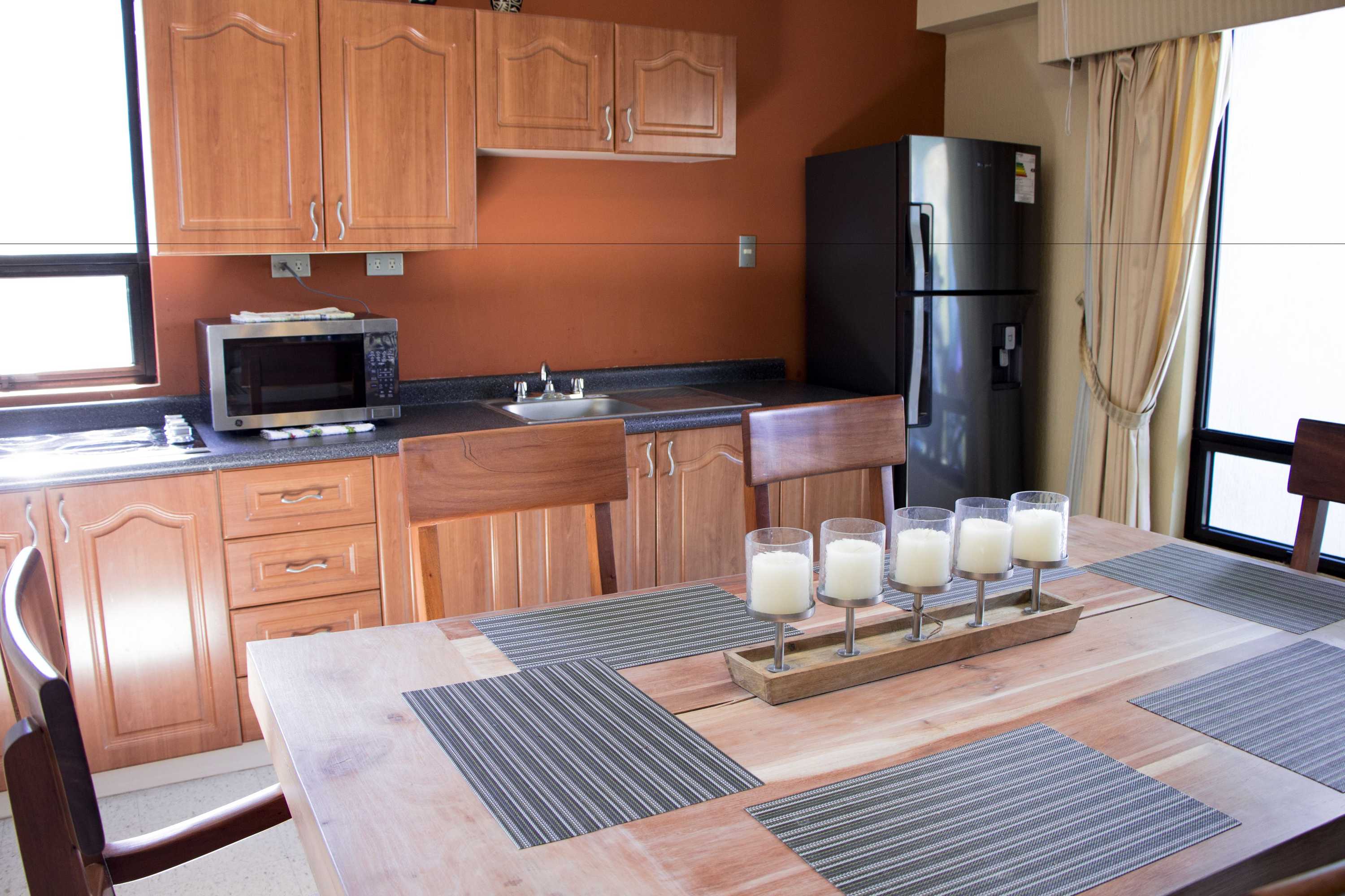 Gift card for Luxury Villas Atitlan Gift card for Luxury Villas Atitlan