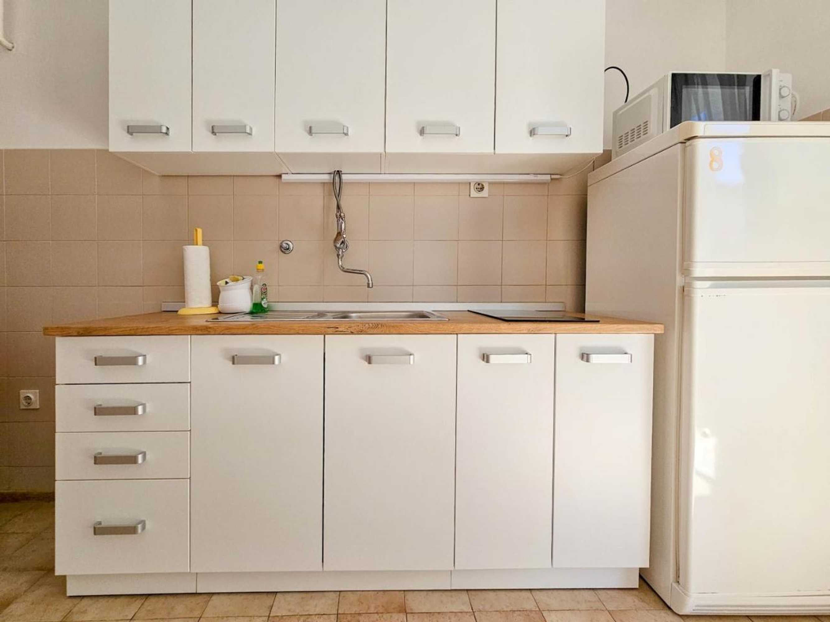 Gift card for Apartments Maja